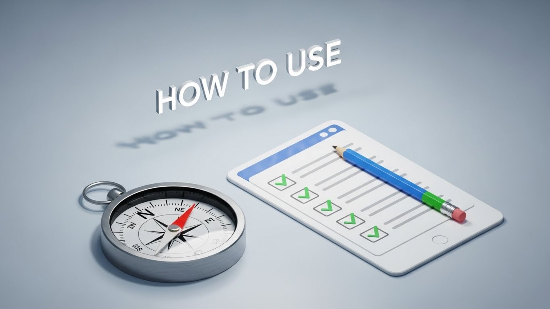 কিভাবে এই গাইডলাইন ব্যবহার করবেন?