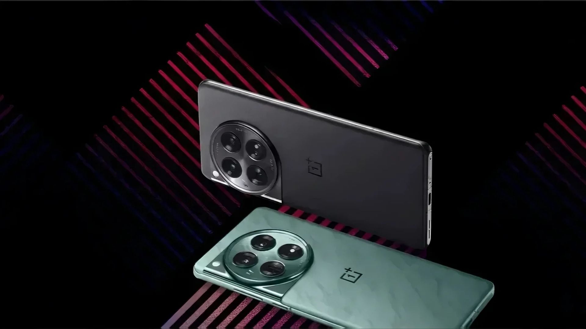 ডিসপ্লে এবং ক্যামেরা: প্রিমিয়াম ভিজ্যুয়াল এক্সপেরিয়েন্স