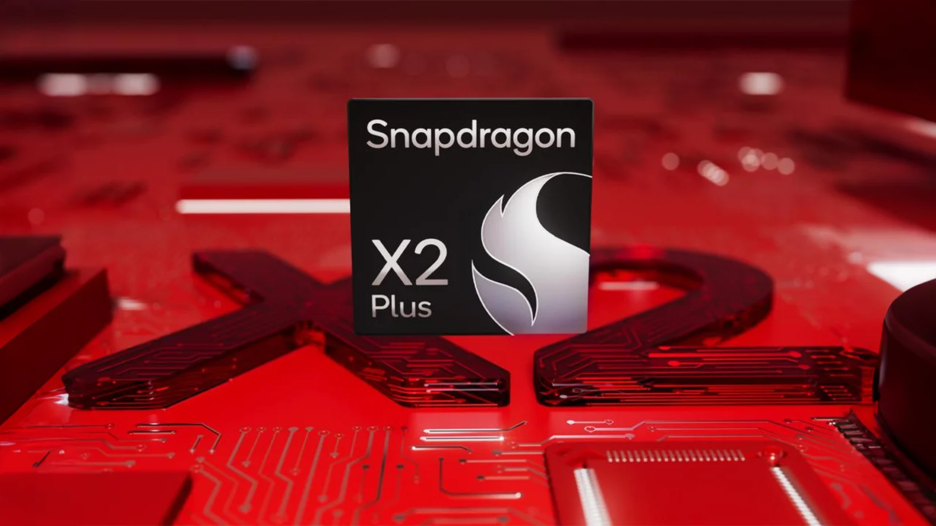 কানেক্টিভিটি এবং মেমোরির বিশাল সক্ষমতা