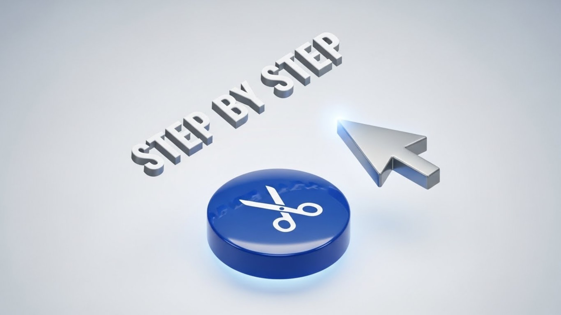 Cuttly ব্যবহারের নিয়মাবলী: