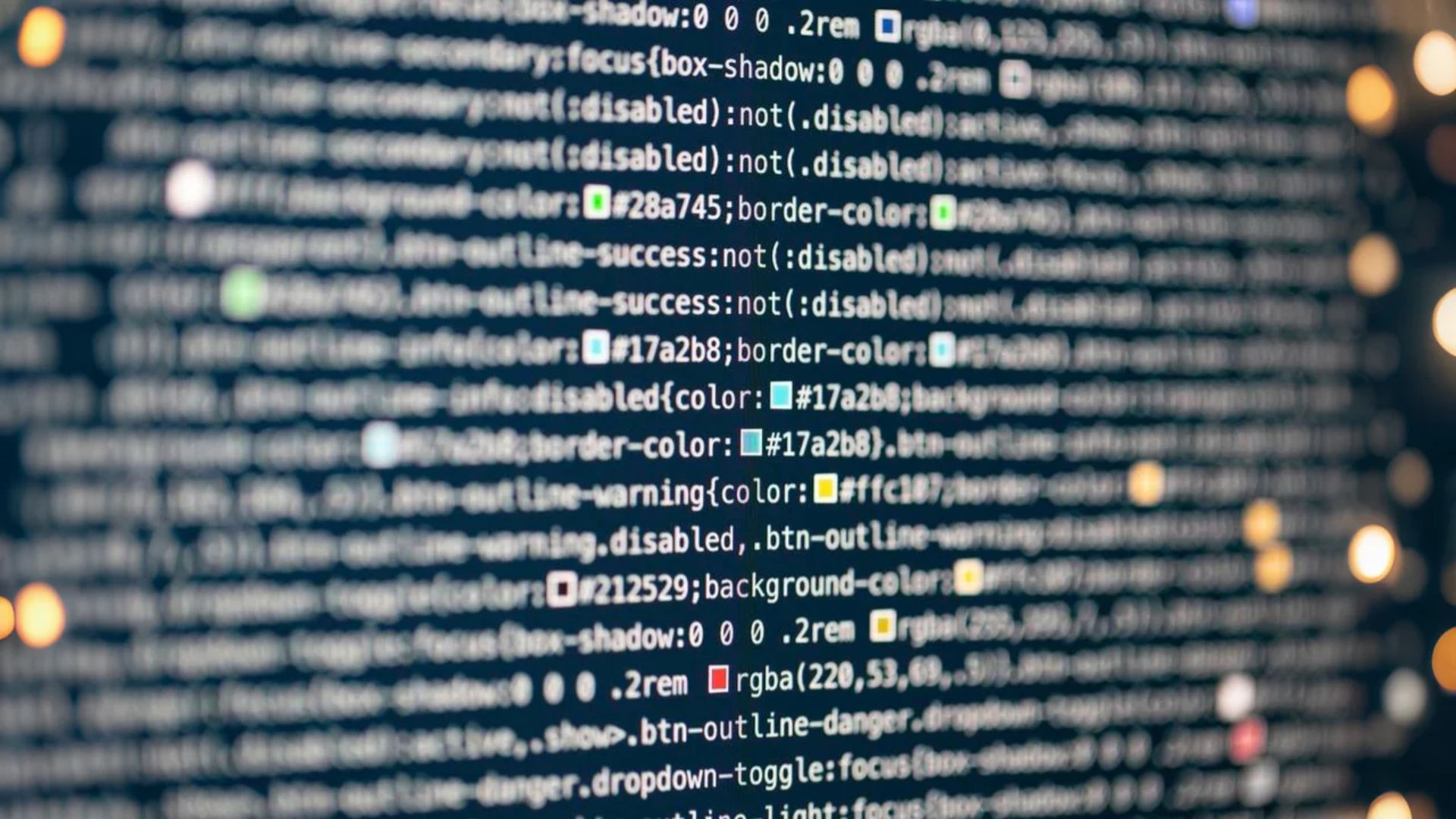 ফাঁস হলো 149 মিলিয়ন Accounts