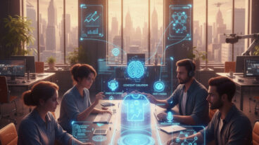 এআই দিয়ে আয়ের পূর্ণাঙ্গ গাইড