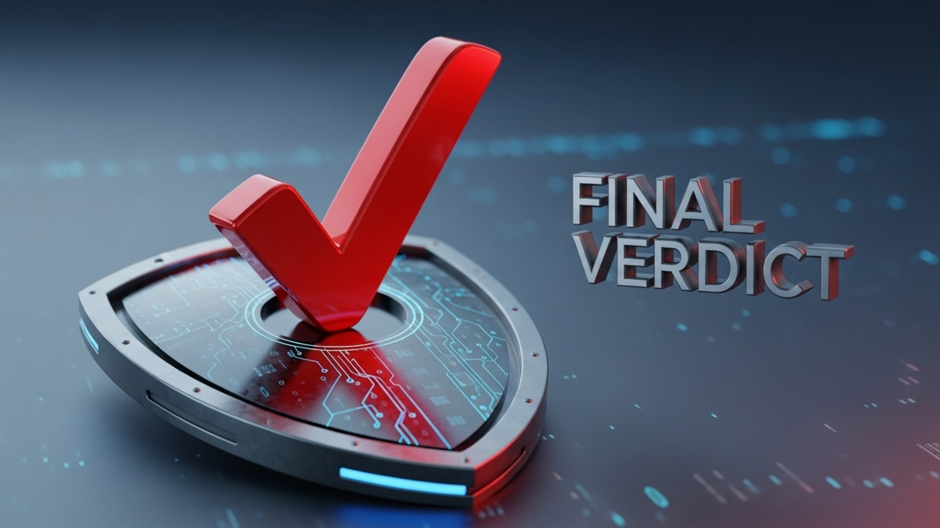 ডিজিটাল জীবনকে সুরক্ষিত রাখতে 2FAS Auth এর বিকল্প নেই