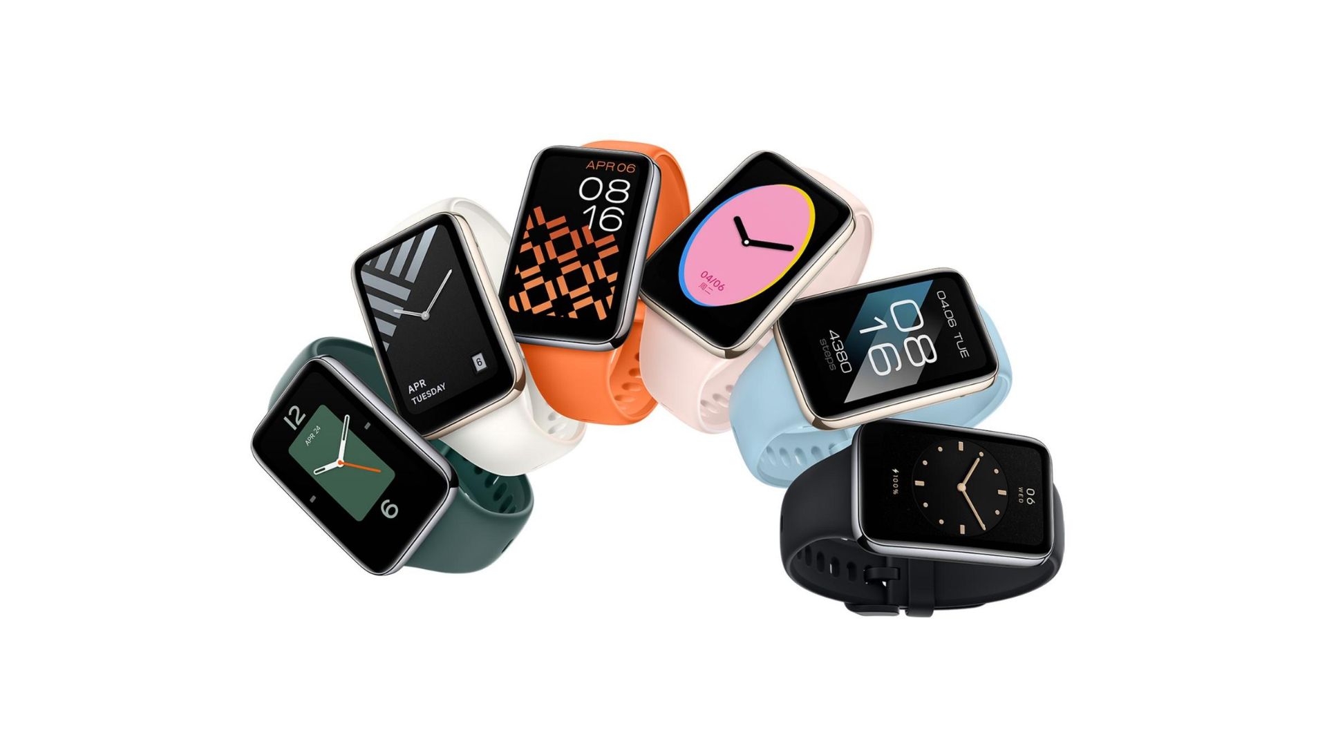 অপেক্ষার অবসান ঘটিয়ে Xiaomi-র নতুন অধ্যায়?