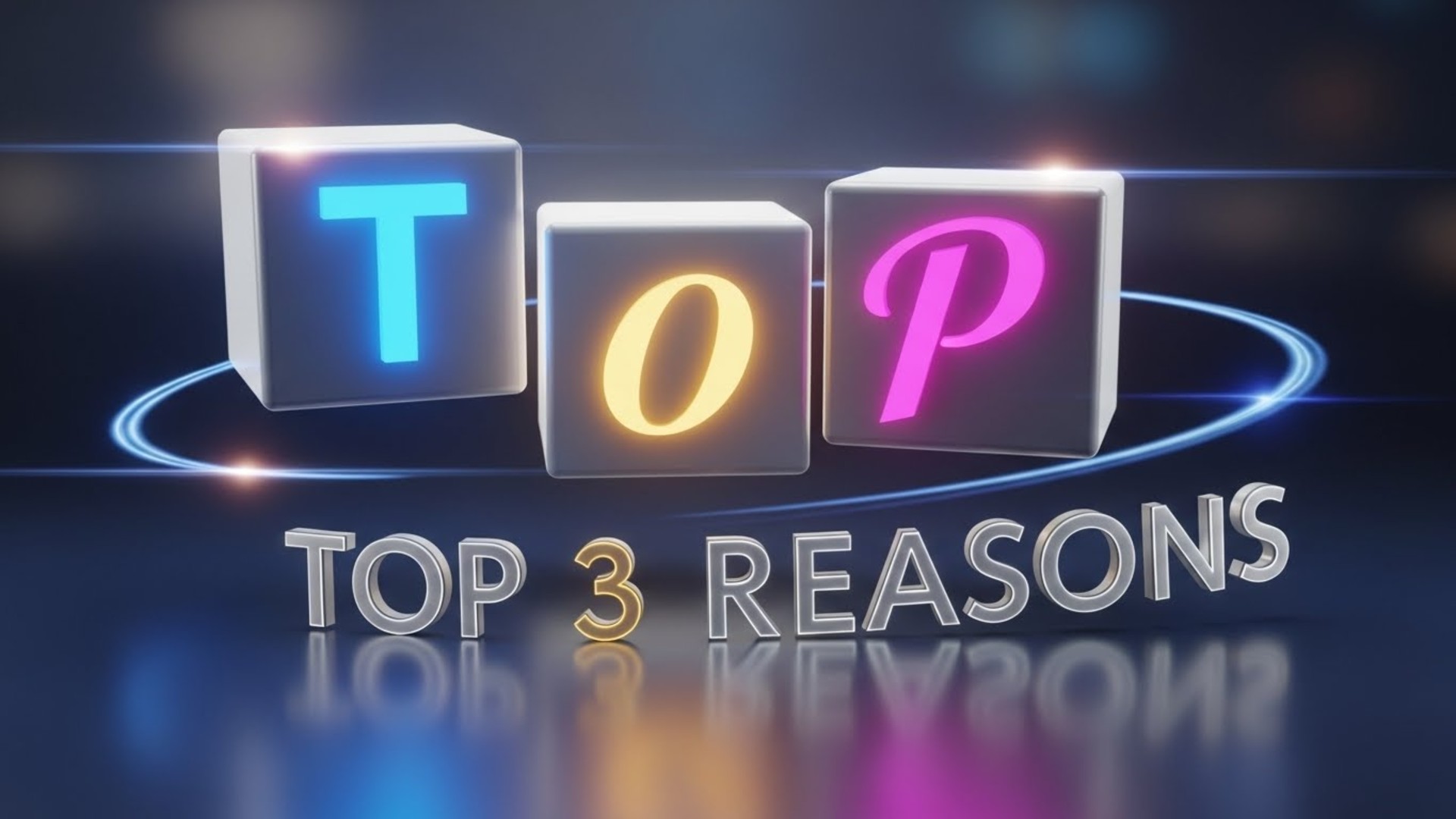 Font Library কেন আপনার জন্য সেরা