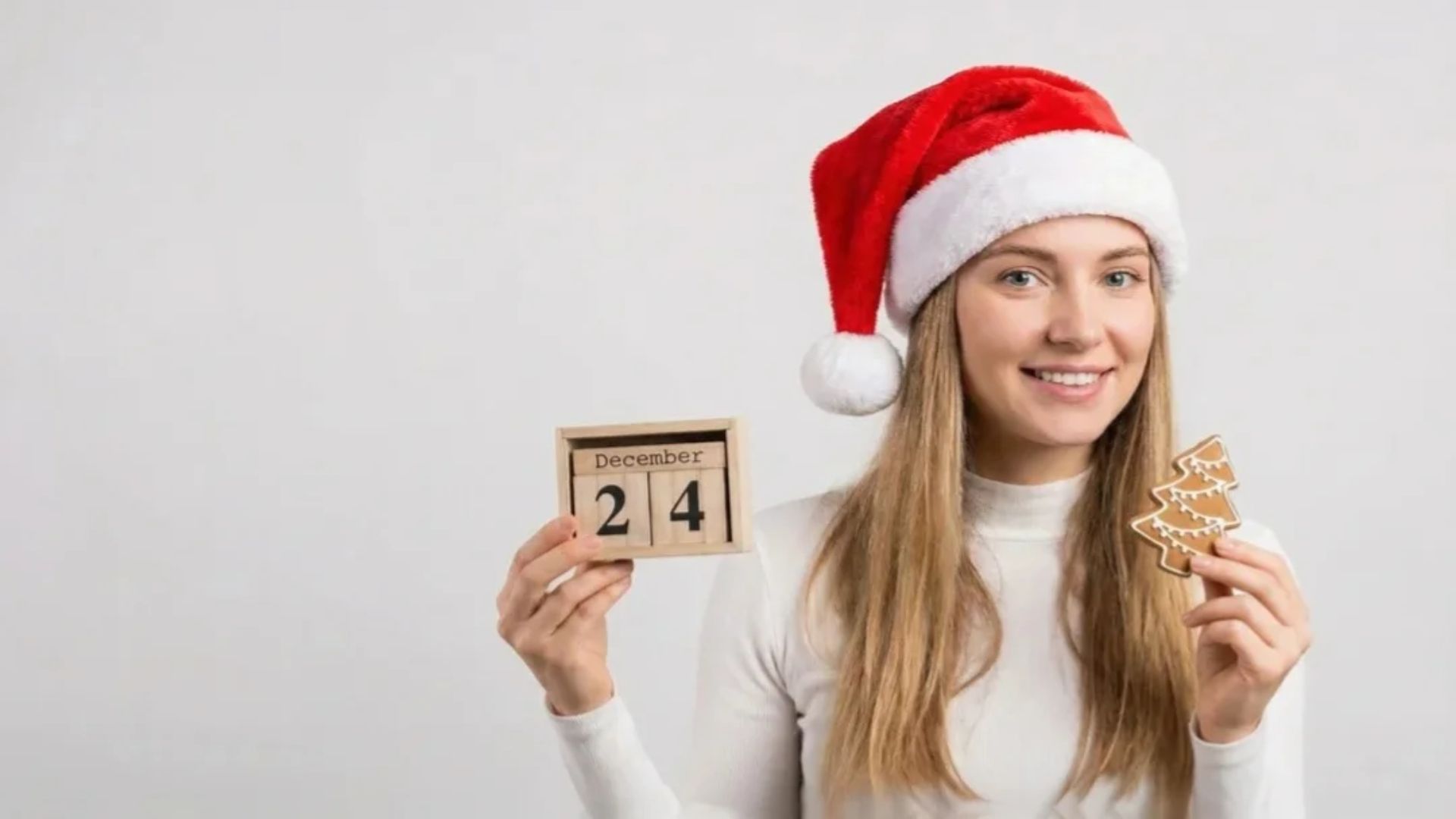 টাইমিং নিয়ে একটি অদ্ভুত বৈপরীত্য: Christmas 2026-এর অপেক্ষা?