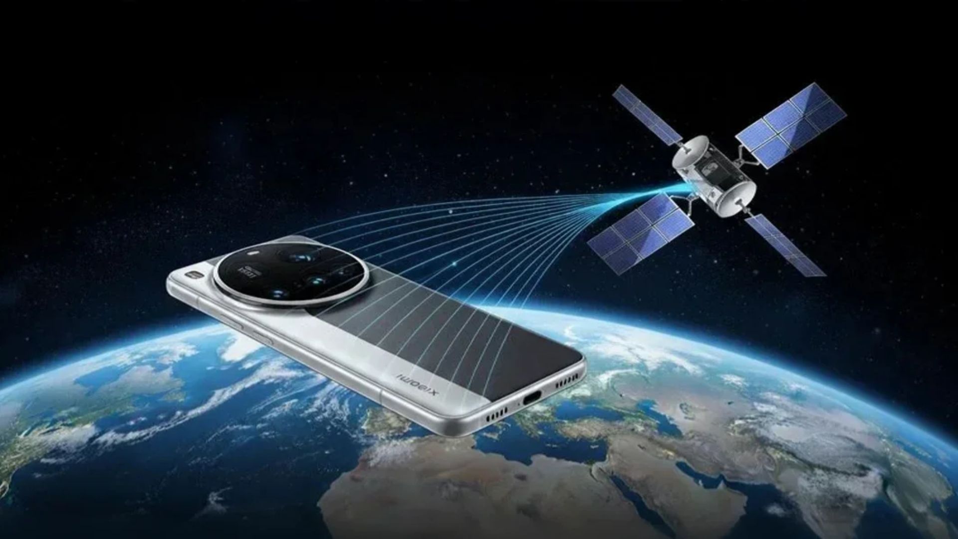 অতিরিক্ত Features এবং Connectivity