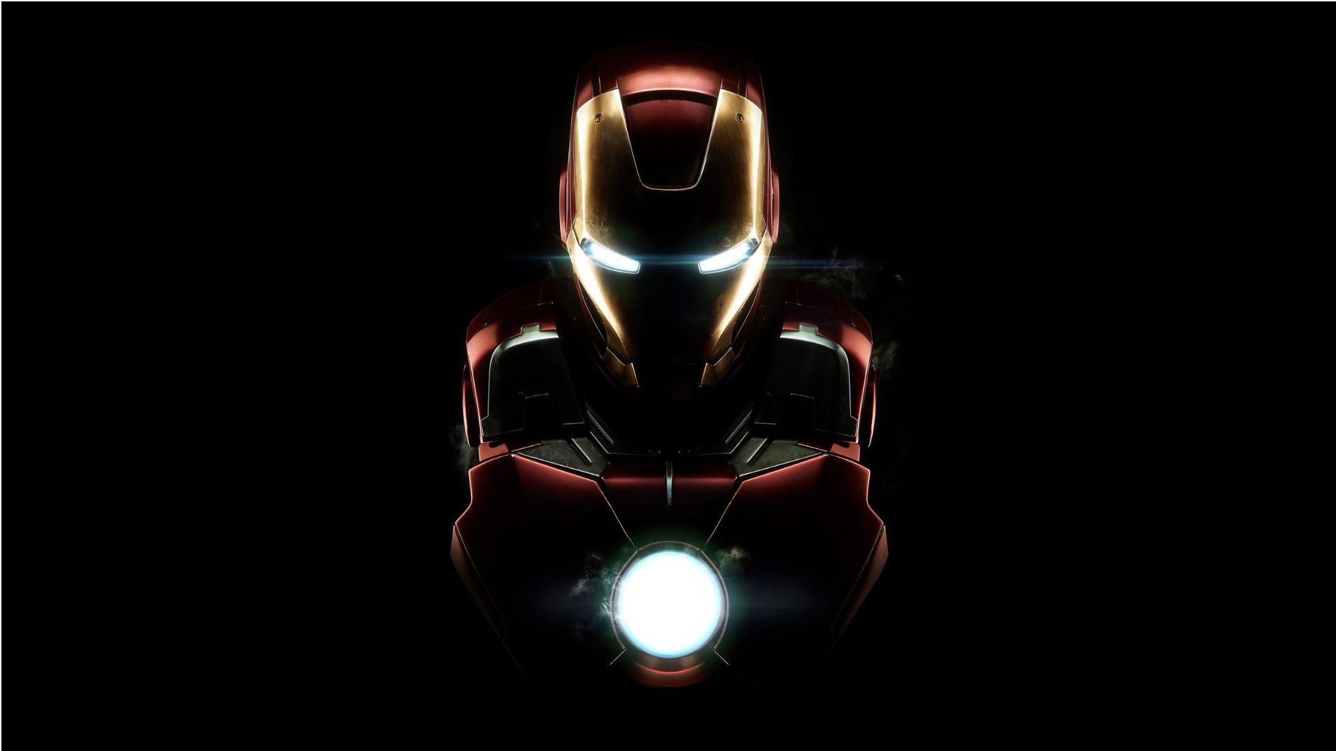 Specs-এর দুনিয়ায় এক ঝলক