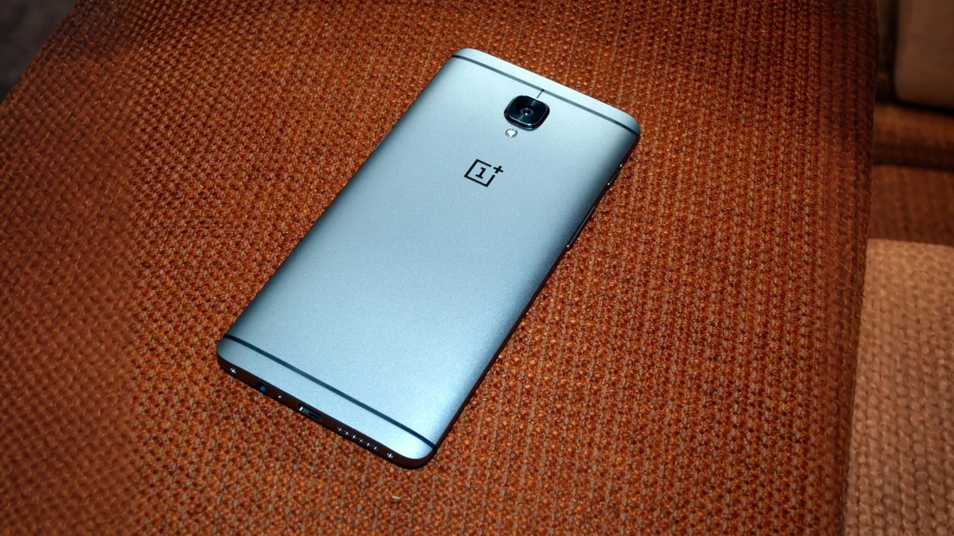 কলিং এবং নেটওয়ার্ক সেটিংসের স্মার্ট আপডেট