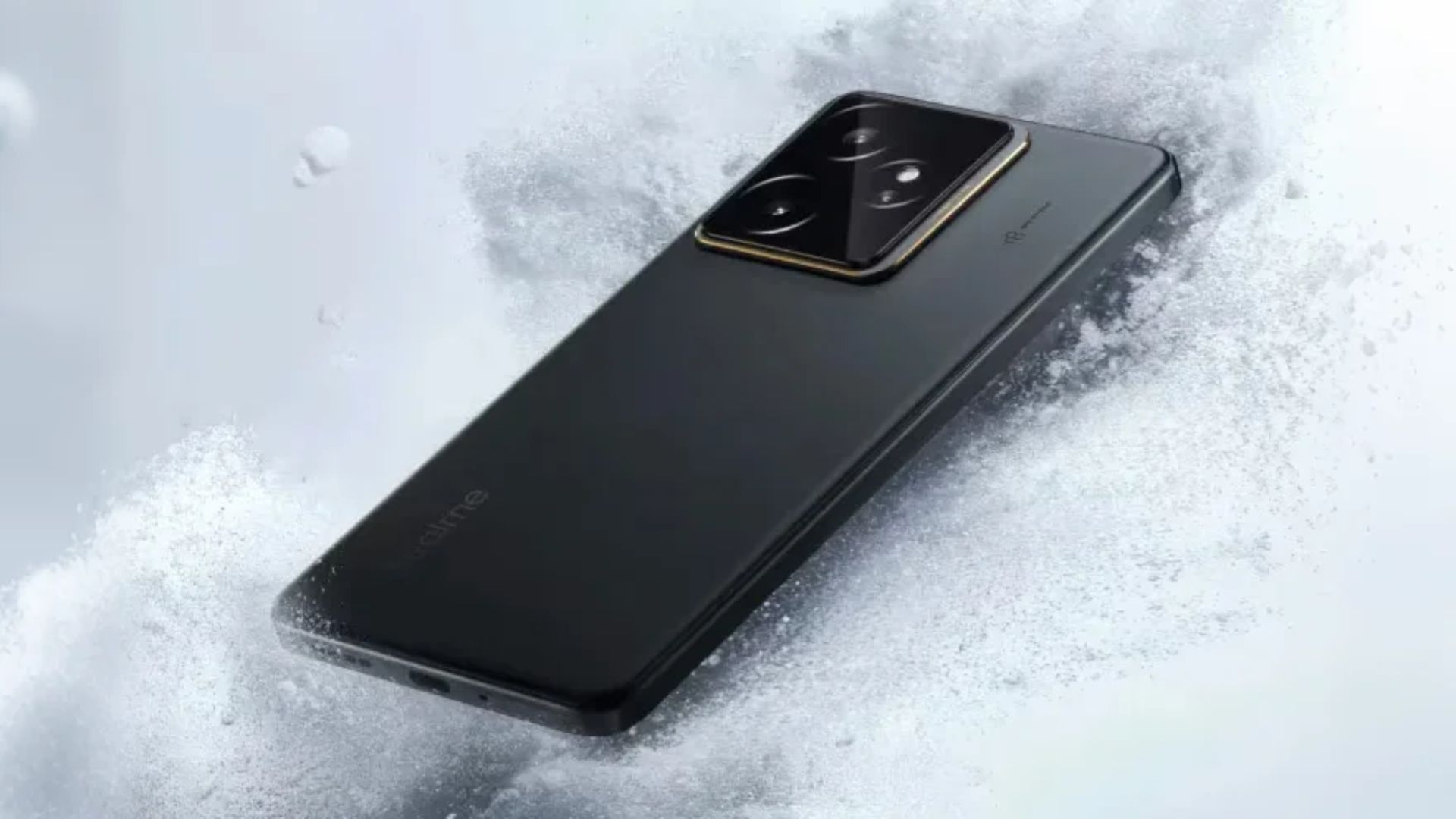 Battery ও Durability: 7, 000 mAh এর দানবীয় শক্তি!