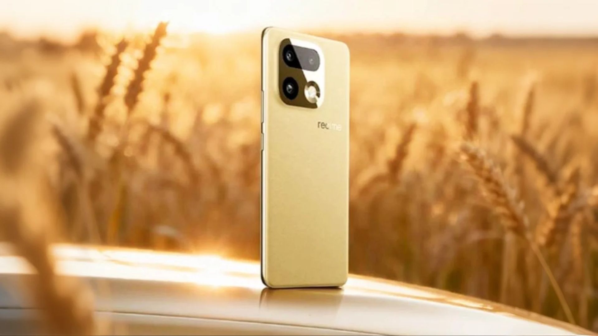 স্টাইলিশ ডিজাইন ও চরম স্থায়িত্ব