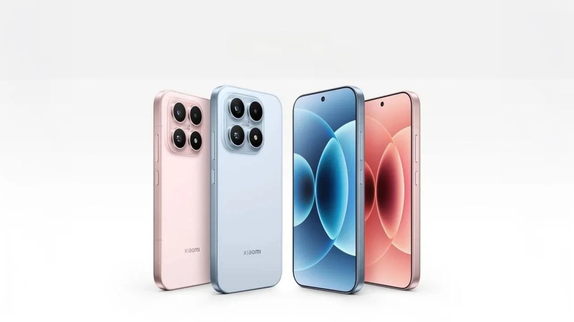 Performance: গতির কোনো সীমা নেই