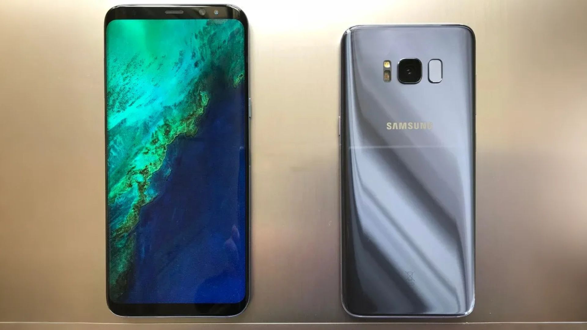 যে তিনটি মডেল নিয়ে মেতে উঠবে বিশ্ব