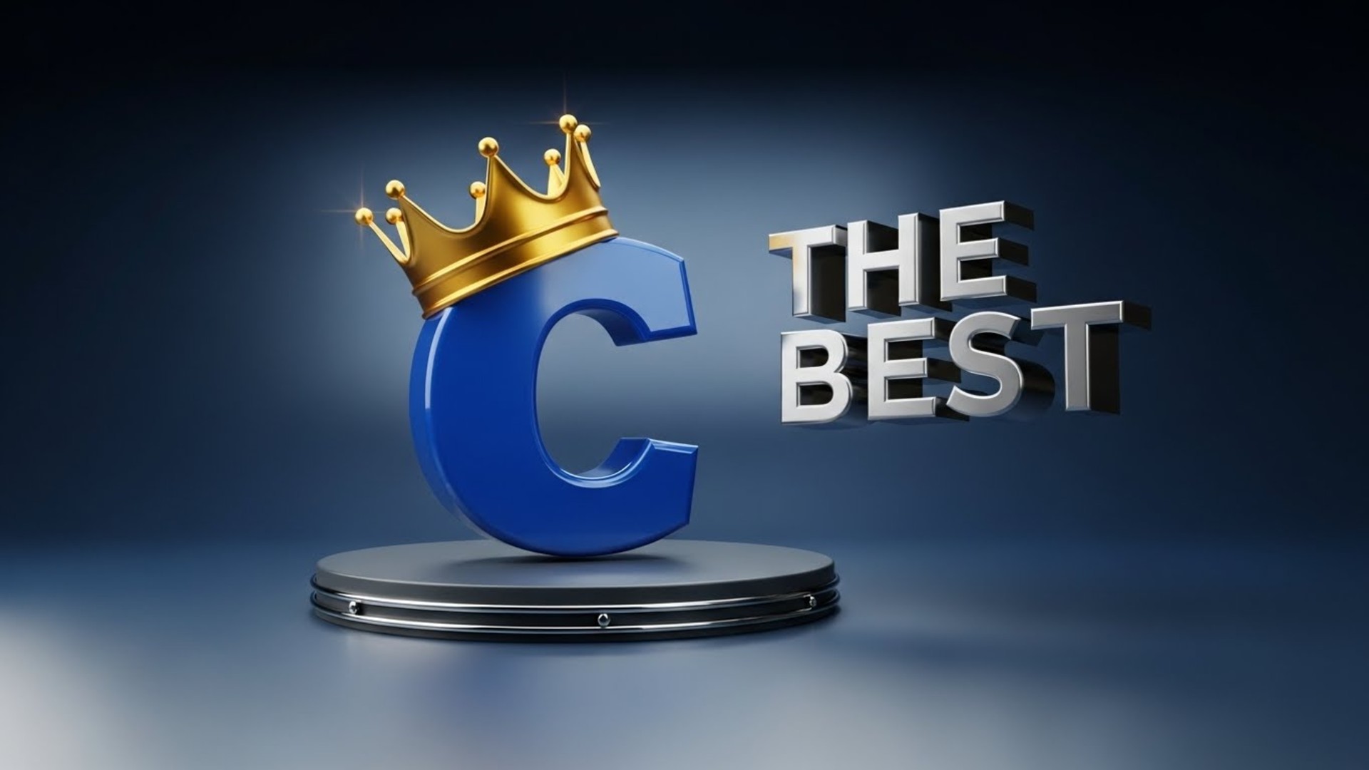 Cuttly: The Best URL Shortener in the Market?