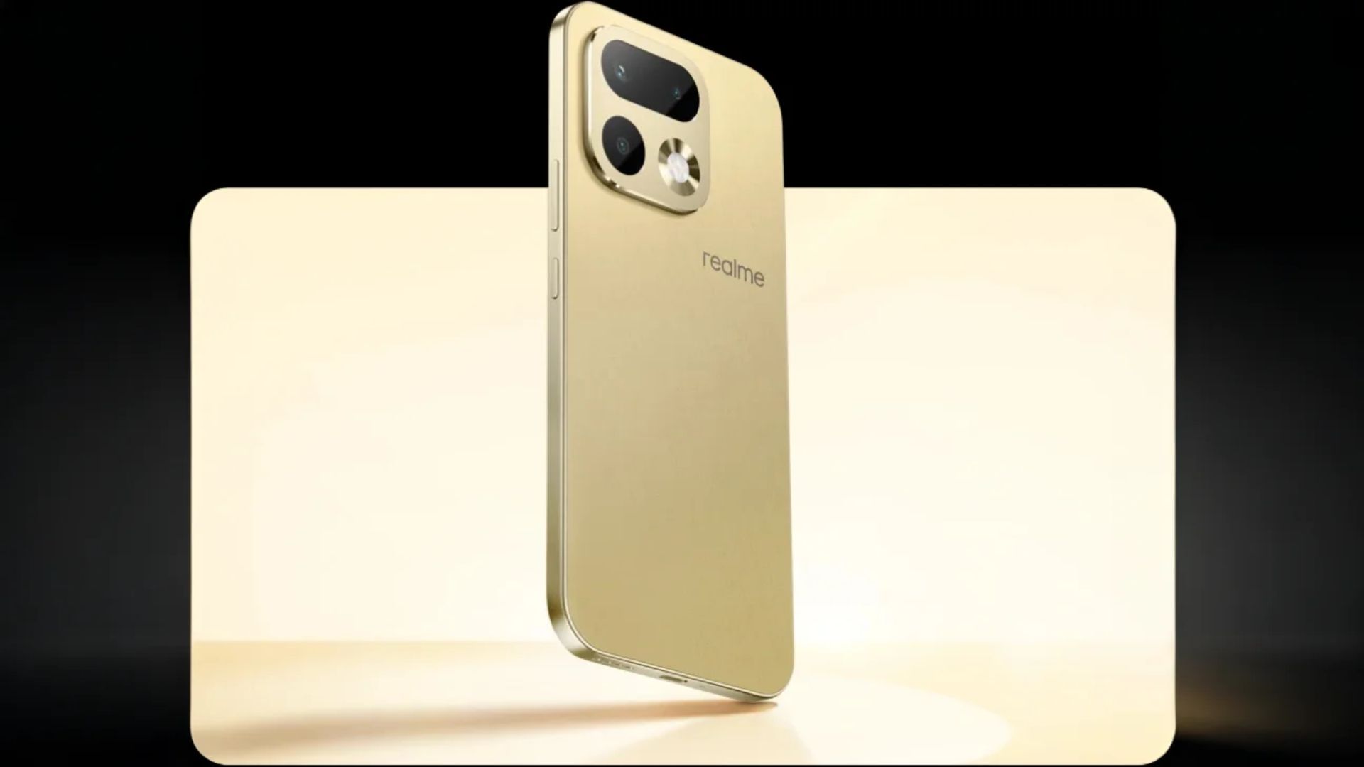 এআই এবং ফিউচারিস্টিক সফটওয়্যার