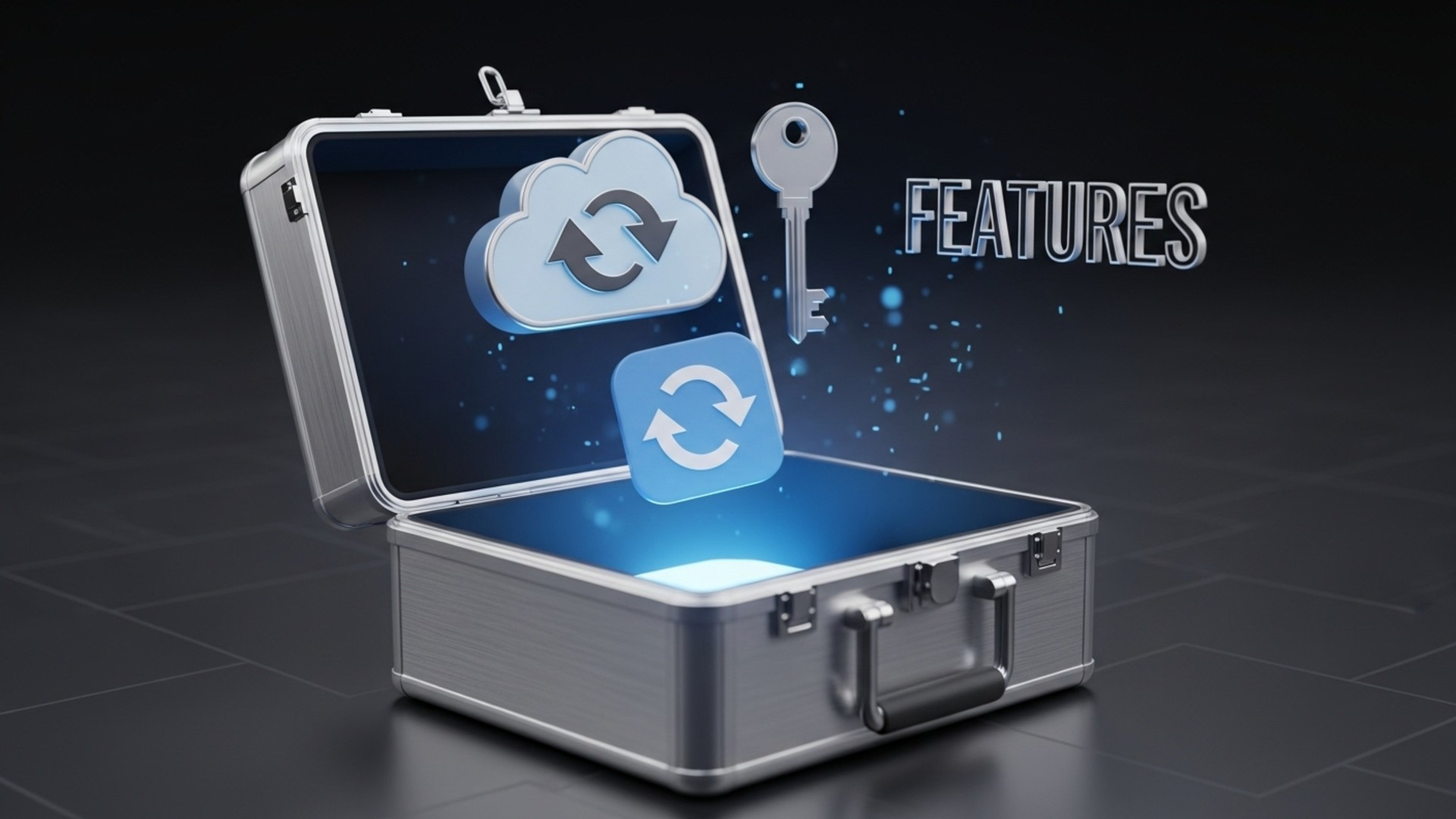 Bitwarden Authenticator-এর কিছু অতিরিক্ত Feature এবং সুবিধা