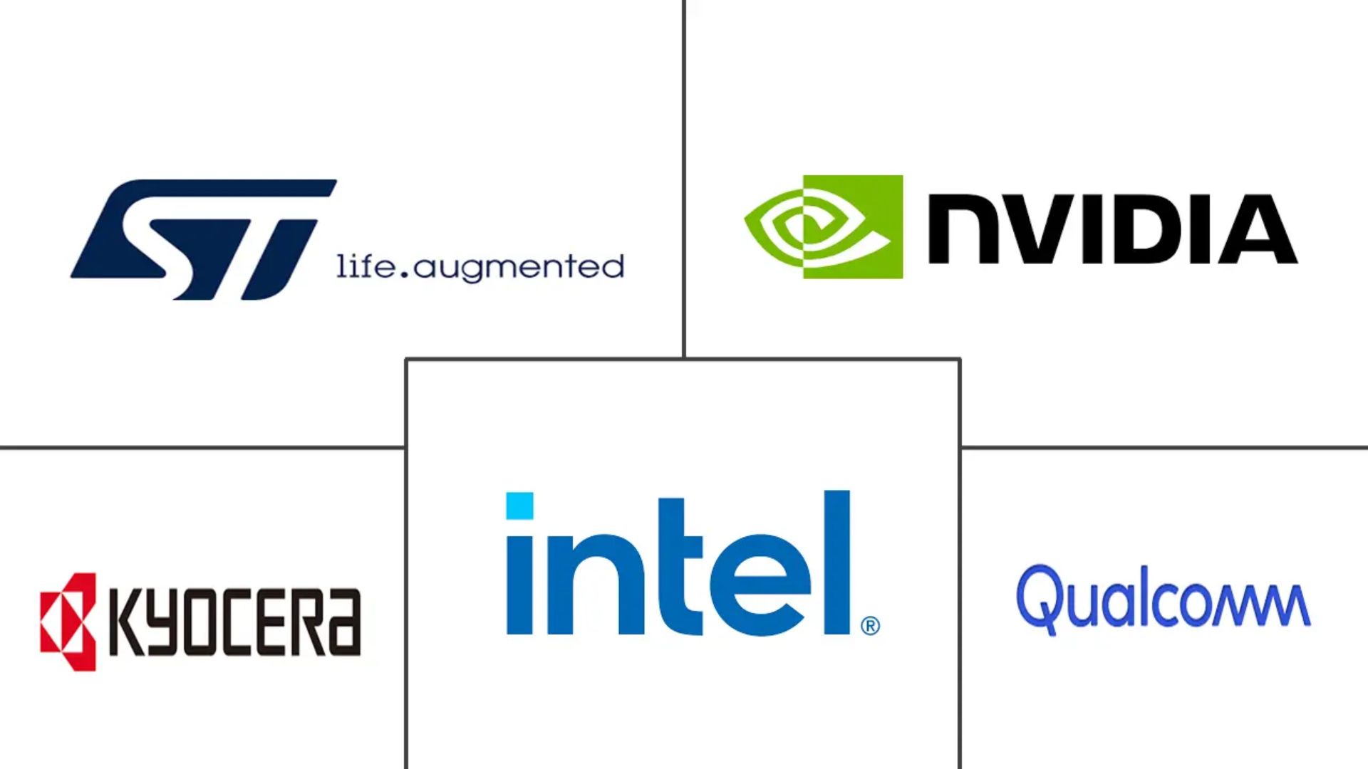 কেন Apple-এর Supplier Diversification এখন এত গুরুত্বপূর্ণ?