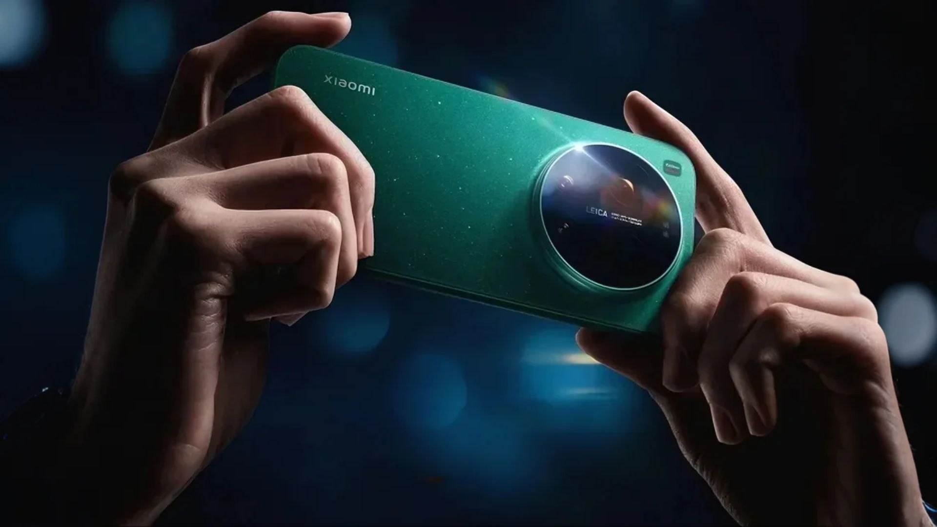 Display এবং Design: এক কথায় অপূর্ব