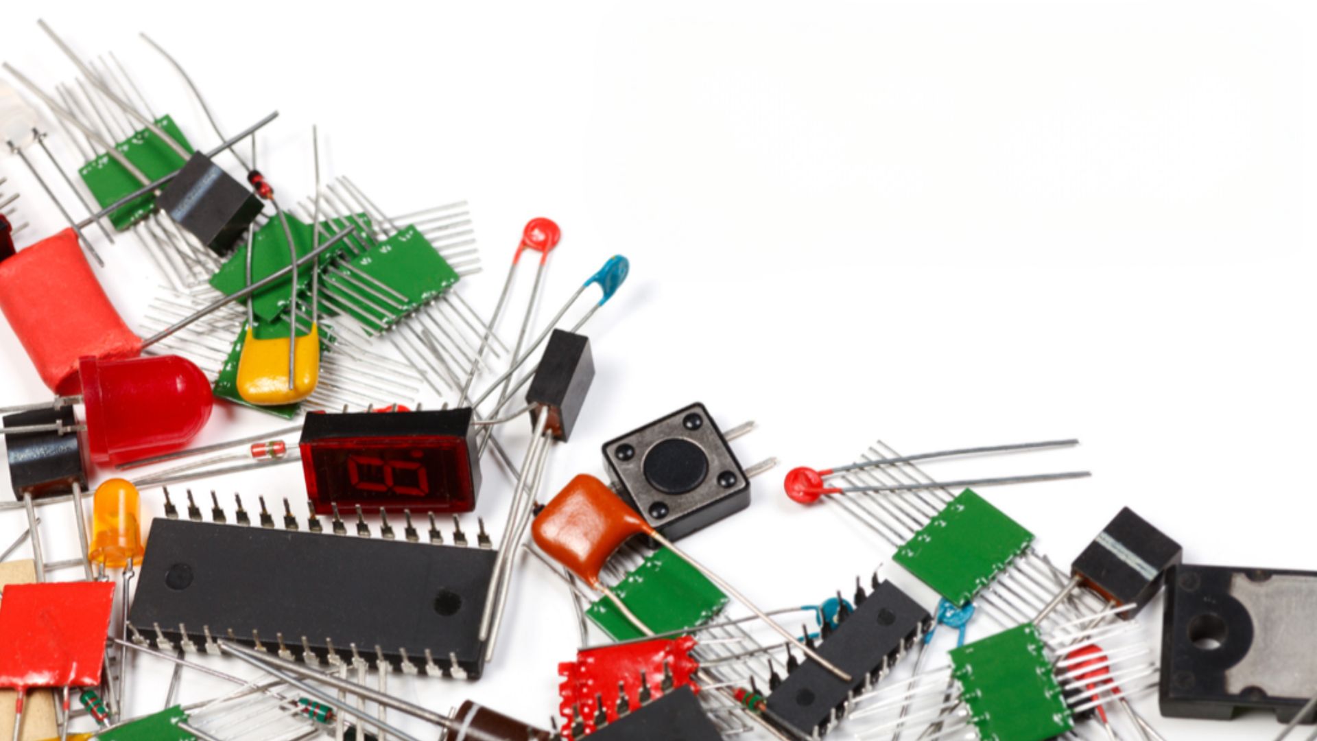 আমাদের প্রত্যাশা ও বাস্তবতা