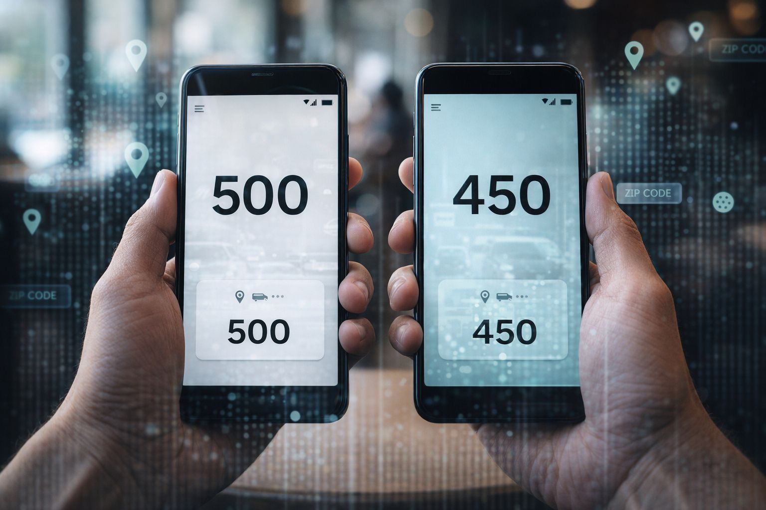 AI এর হাতে আপনার মানিব্যাগ! কর্পোরেট জগত আমাদের কীভাবে বোকা বানাচ্ছে!