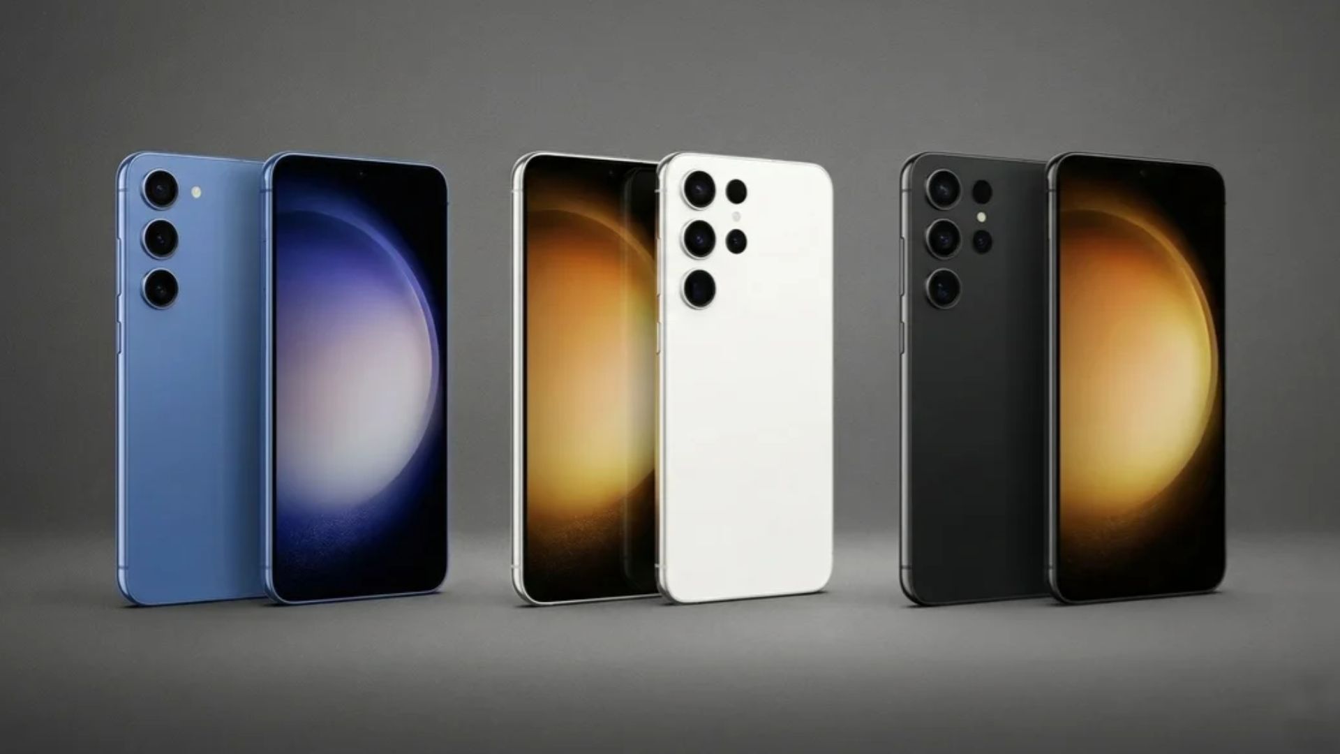 কবে আসবে এই ফোন এবং অন্যান্য মডেলে এর প্রভাব