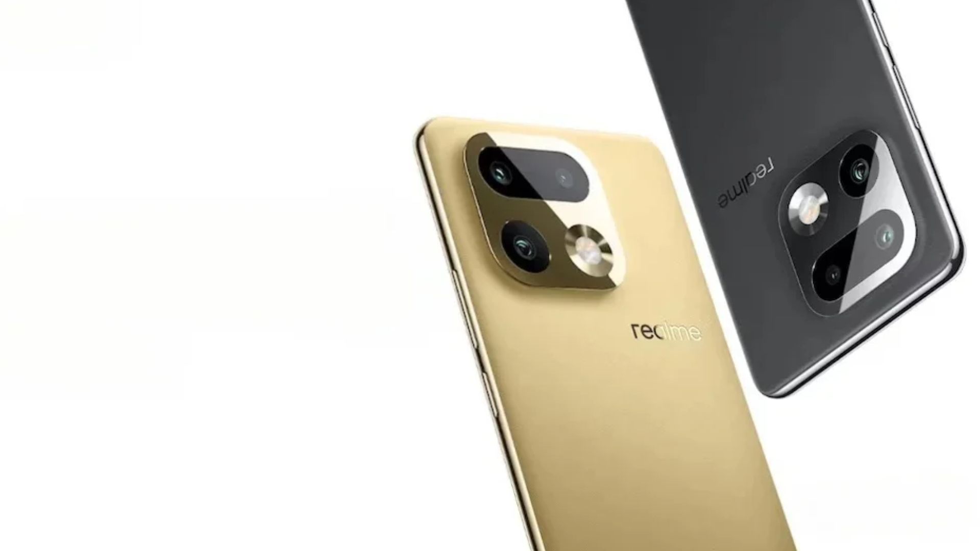 Design-এ আভিজাত্য: Urban Wild Design ও পরিবেশবান্ধব ভাবনা