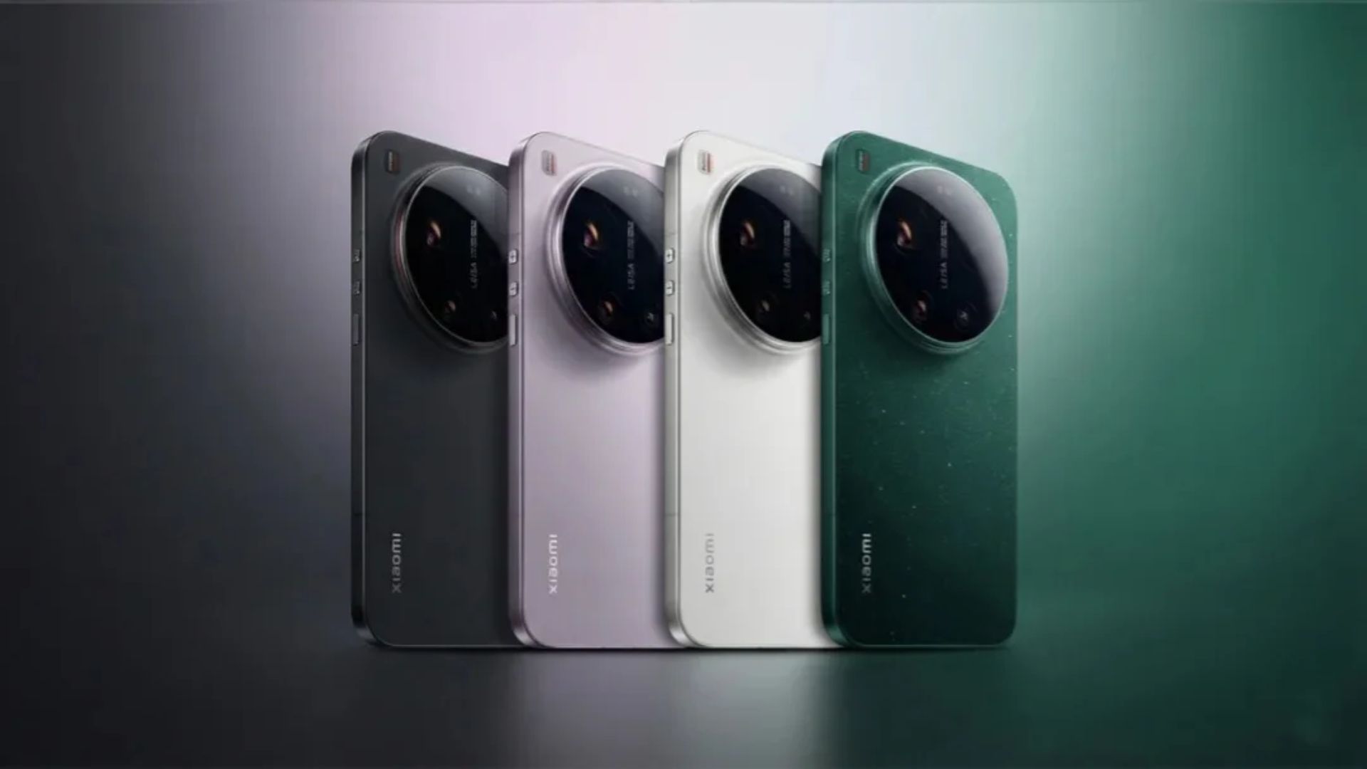 Battery এবং Charging: বড় ব্যাটারি, আরও দ্রুত চার্জ