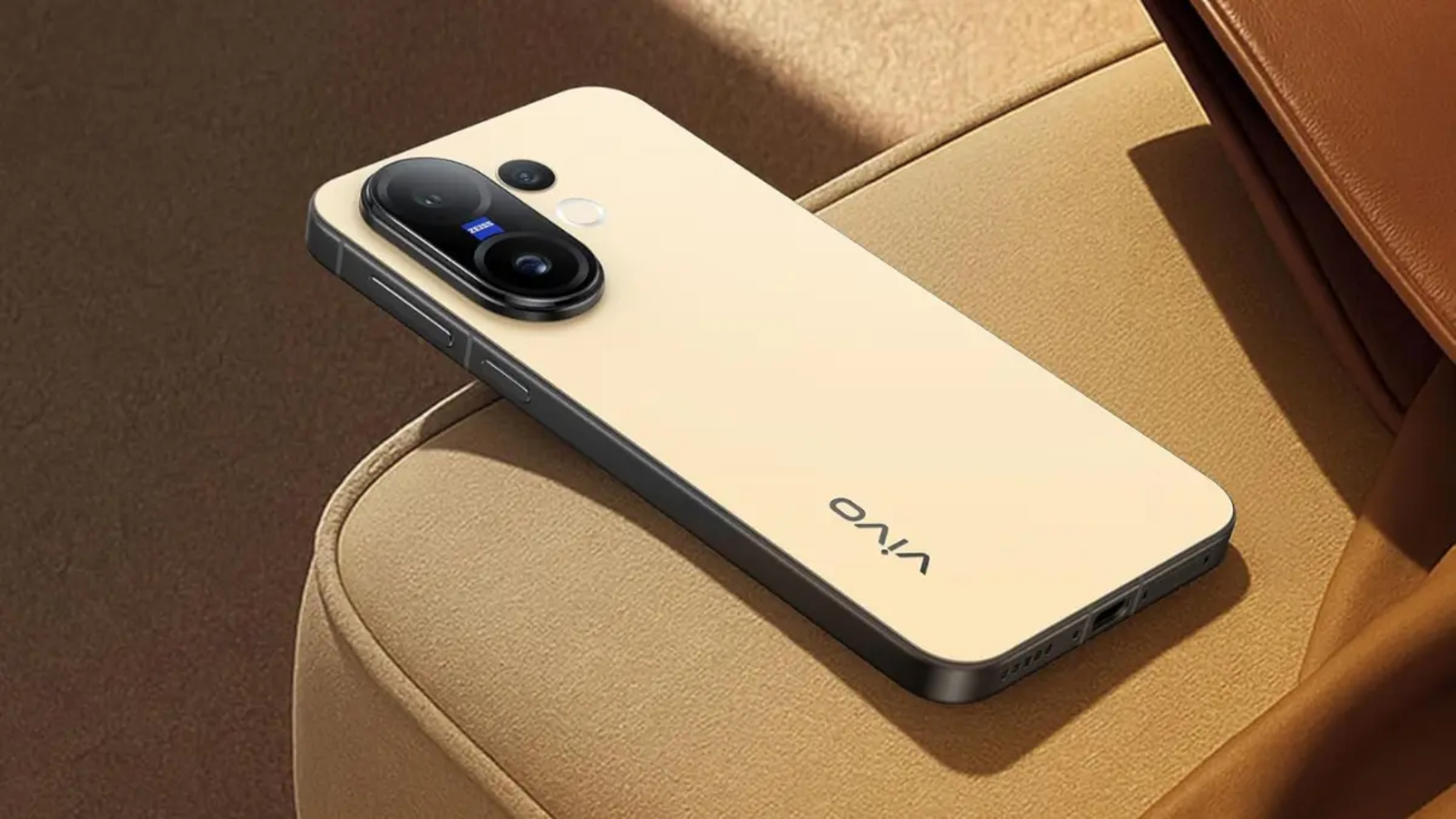 India-তে Launch এবং আকর্ষণীয় Pricing