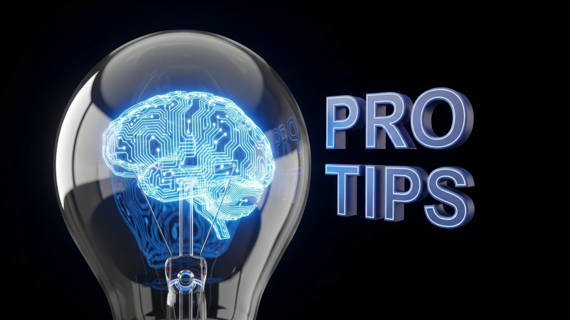 Bitwarden Authenticator ব্যবহারের কিছু দরকারি টিপস এবং ট্রিকস