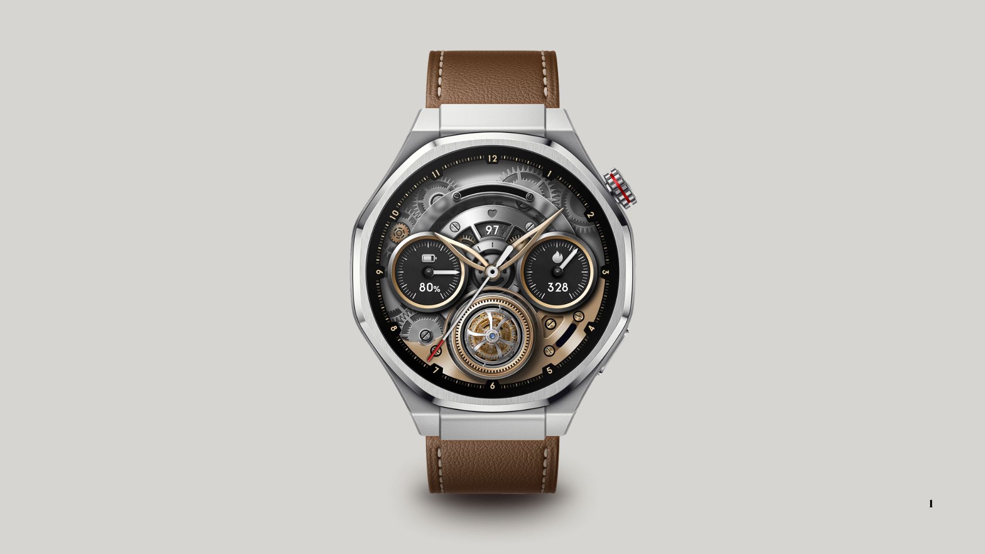 Compatibility And Price