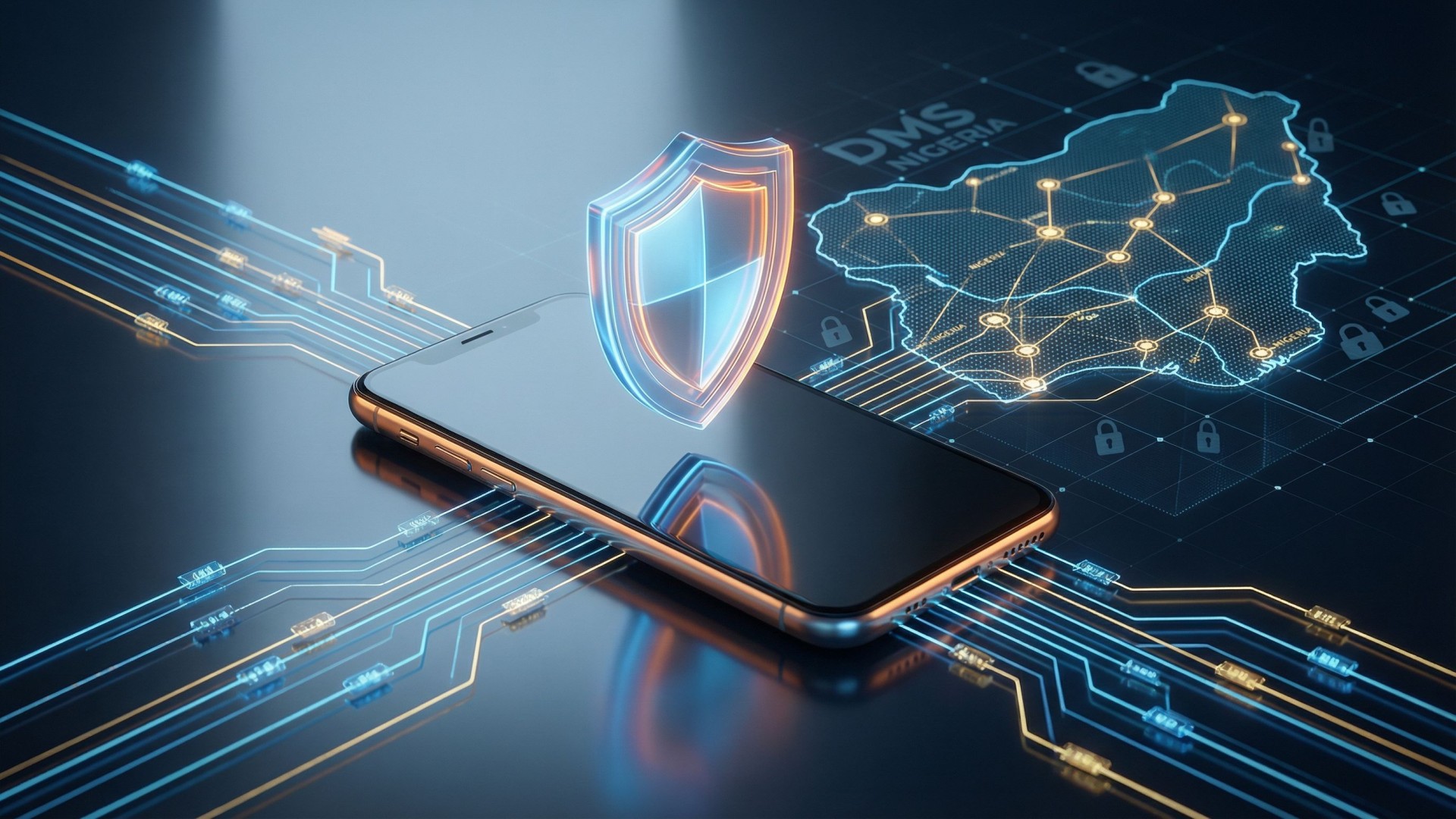 বাংলাদেশে চালু হয়েছে National Equipment Identity Registers (NEIR)! পৃথিবীর আর কোন কোন দেশে রয়েছে এই ব্যবস্থা?