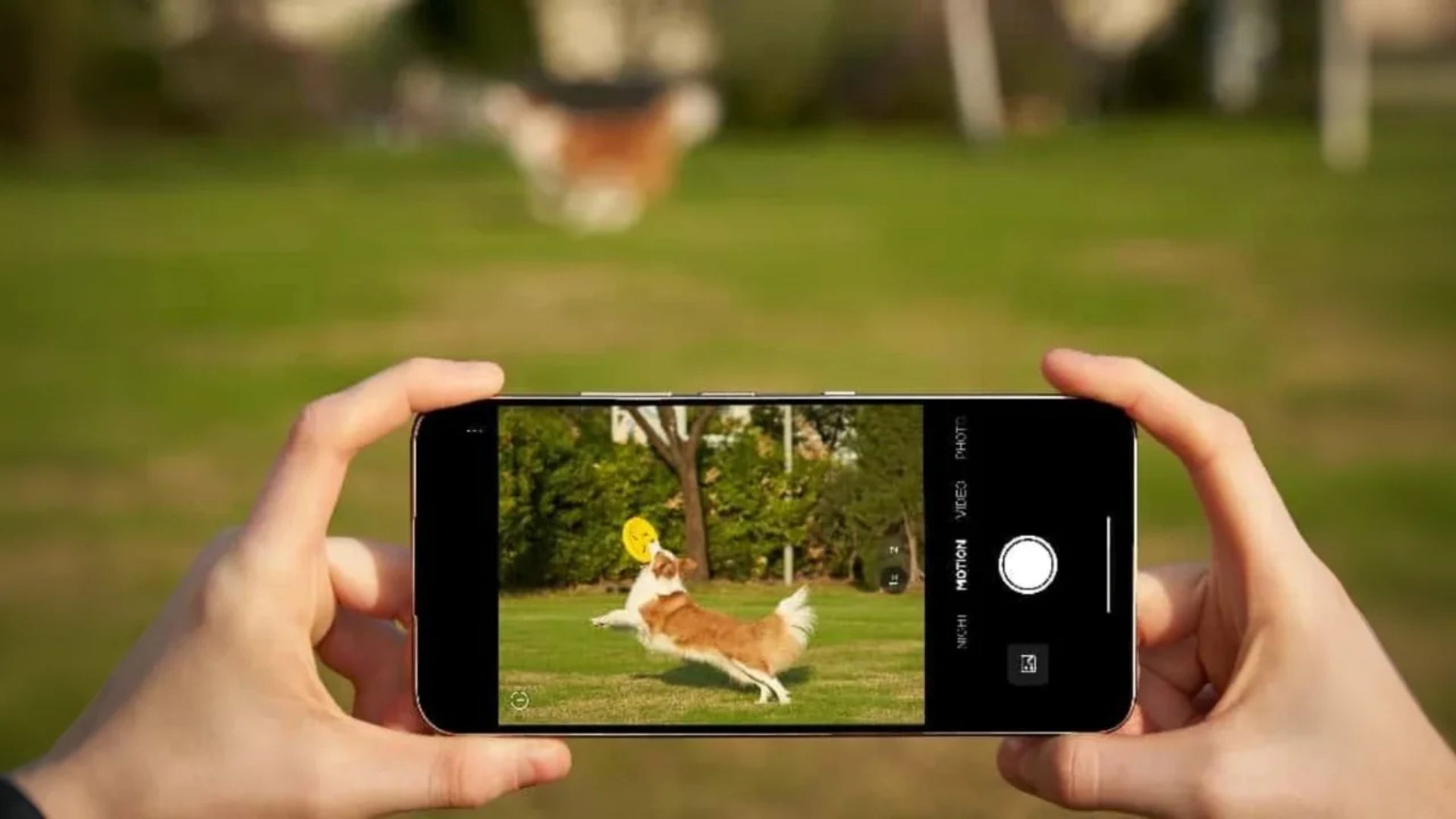 ব্যাটারি এবং অবিশ্বাস্য Standby টাইম