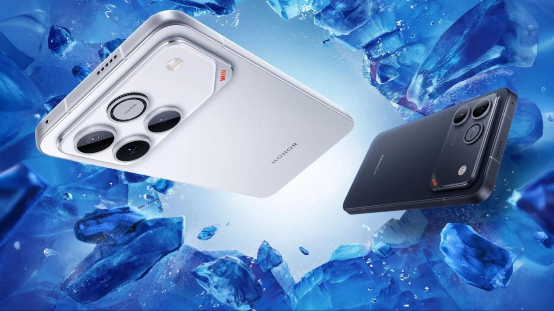 পারফরম্যান্সের রাজা: Snapdragon 8 Elite Gen 5 চিপসেট