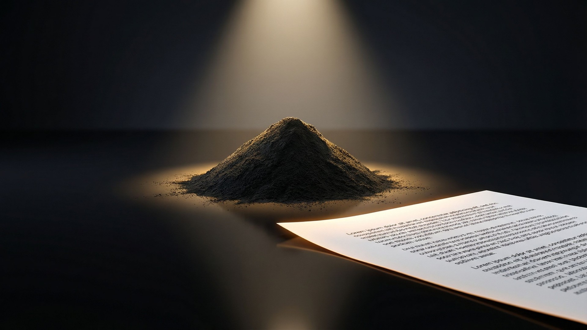 ফটোকপি ও লেজার প্রিন্টারের টোনারের বিজ্ঞান! ফটোকপি ও লেজার প্রিন্টারের কেন লিকুইড কালি ব্যবহার করা হয় না?