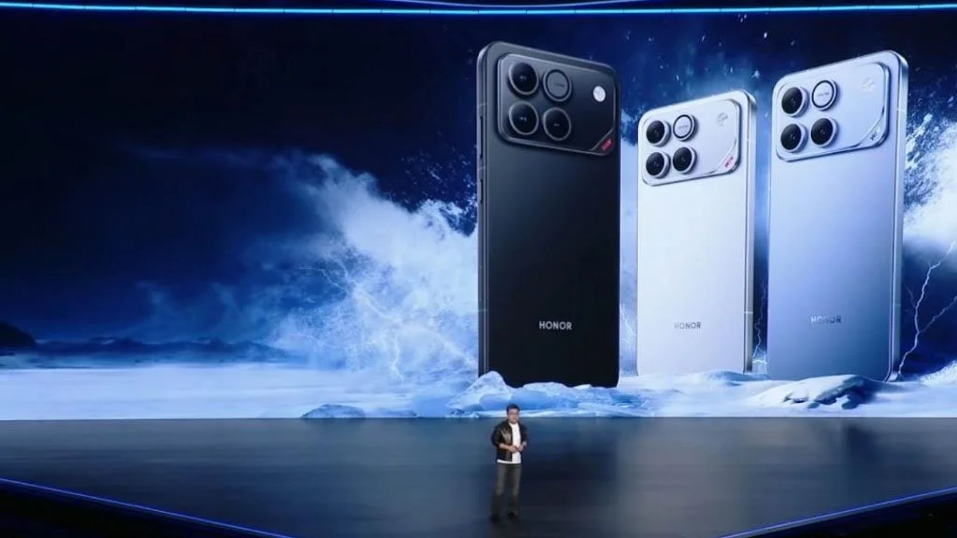 আধুনিক সফটওয়্যার And মজবুত বিল্ড কোয়ালিটি