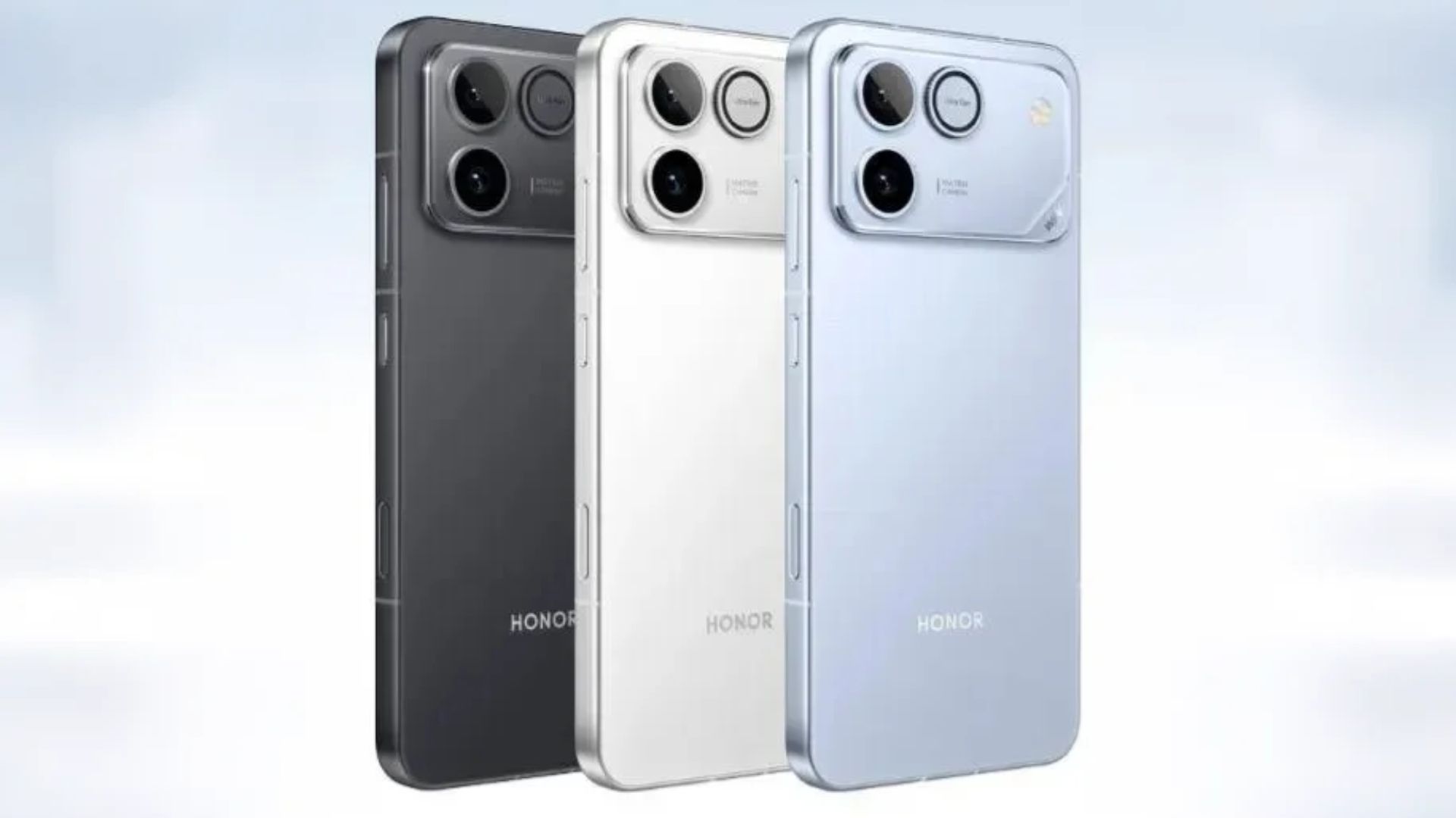 চোখের আরাম And মাখন-স্মুথ ডিসপ্লে