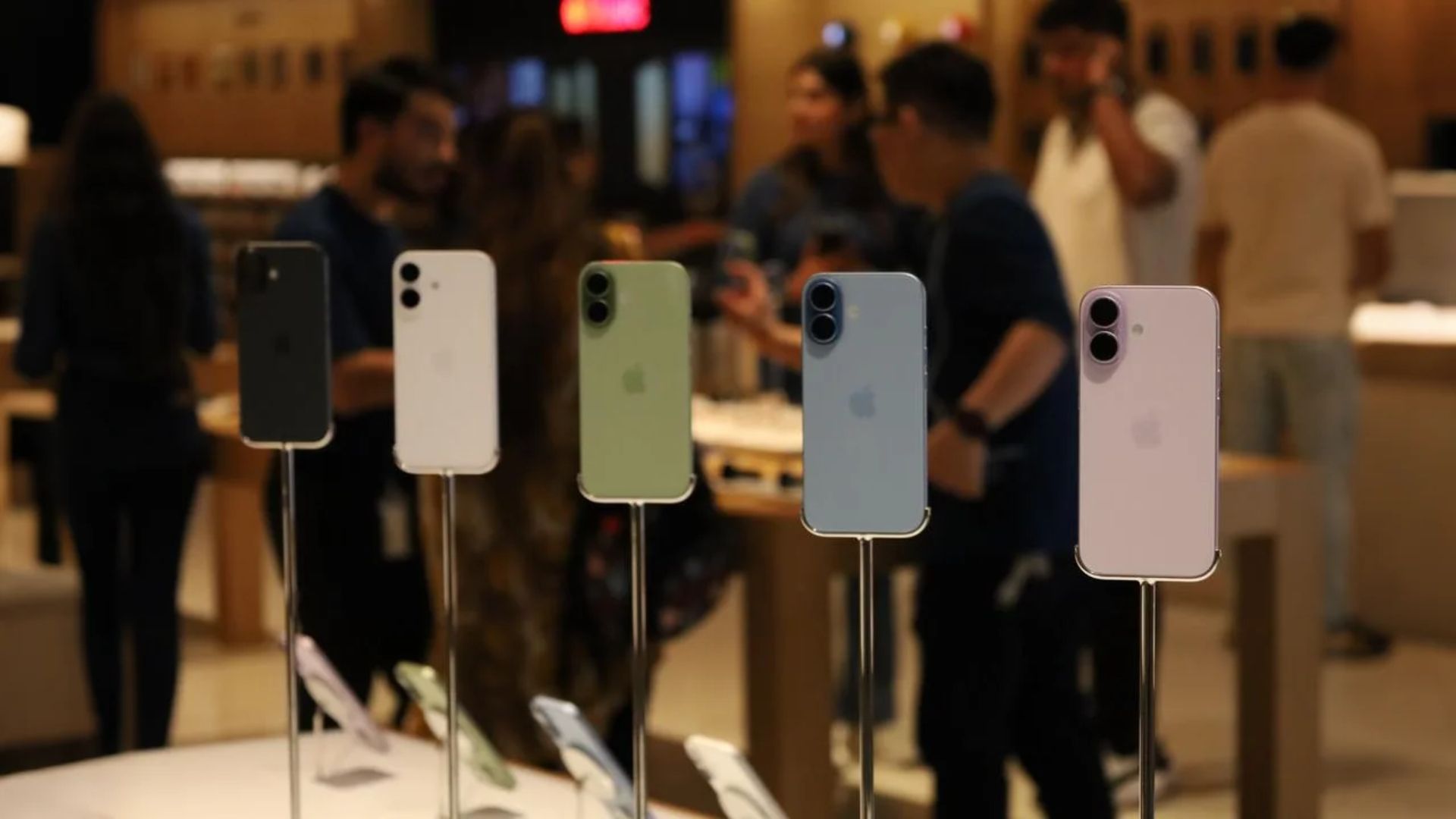 Launch Strategy-তে বড় পরিবর্তন?