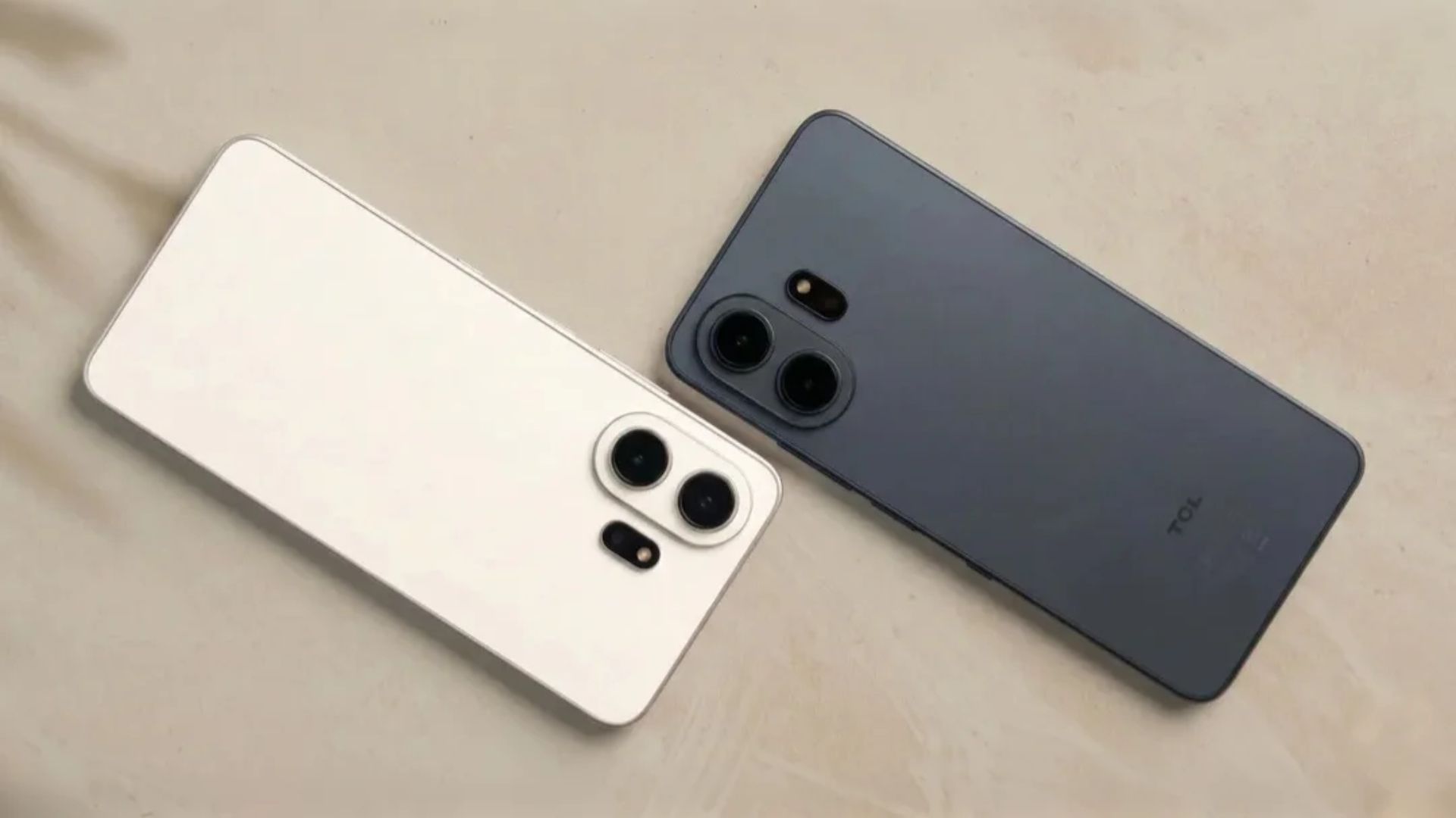 হার্ডওয়্যার, পারফরম্যান্স এবং স্থায়িত্ব