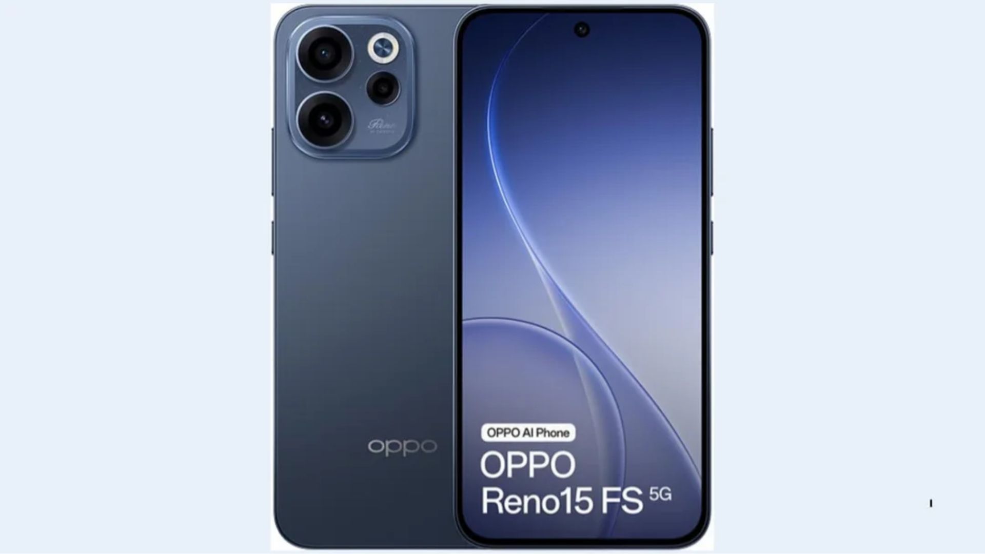 প্রাণবন্ত Display এবং ক্রিস্টাল ক্লিয়ার Cameras