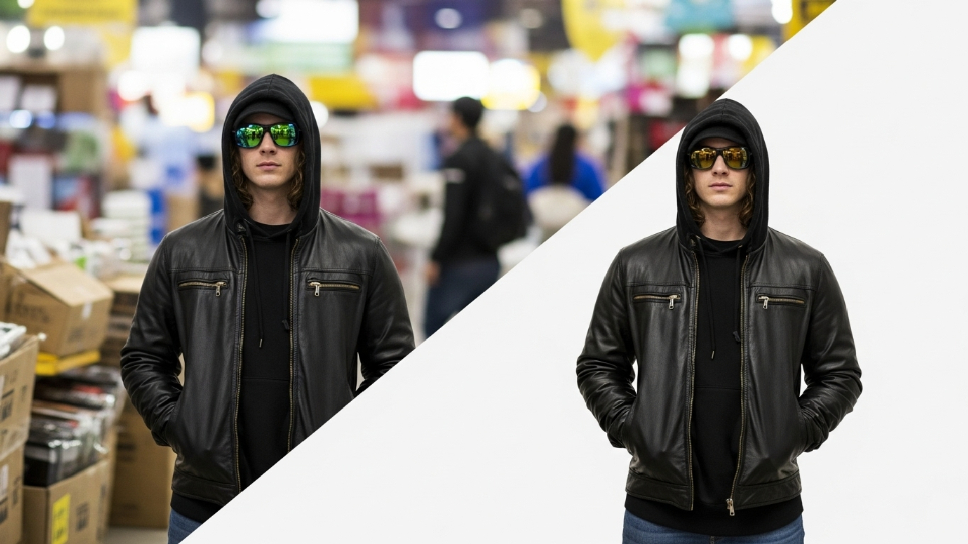 কেন UnlimitedBG ব্যবহার করবেন