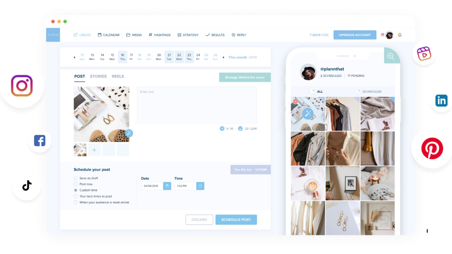 শেষ কথা: প্রত্যাশা, উত্তেজনা এবং ভবিষ্যৎ