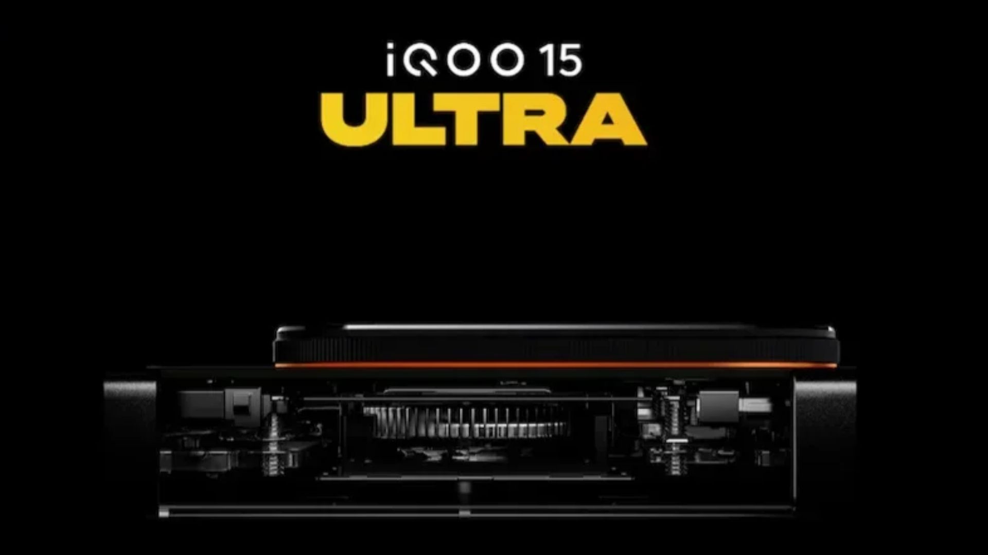 ব্যাটারি এবং চার্জিং