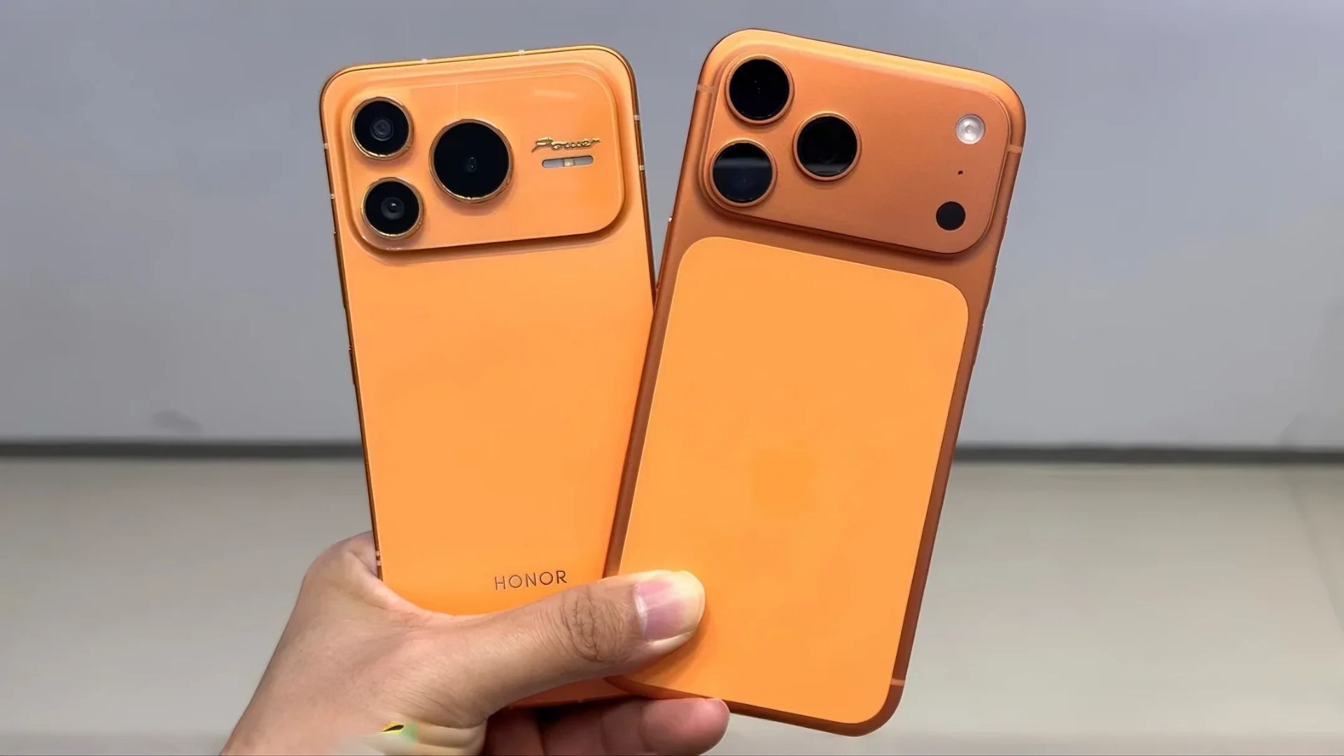 ব্যাটারি প্রযুক্তির এক নতুন বিপ্লব