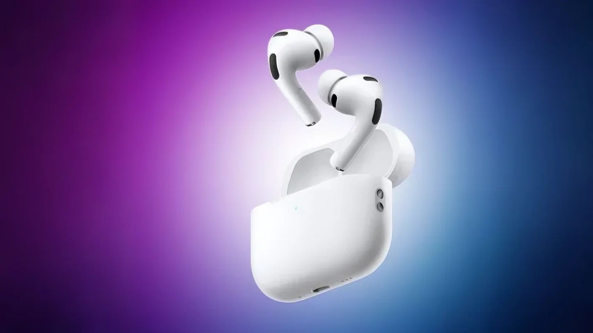 Apple-এর Global Expansion Journey এবং Japan-এর গুরুত্ব