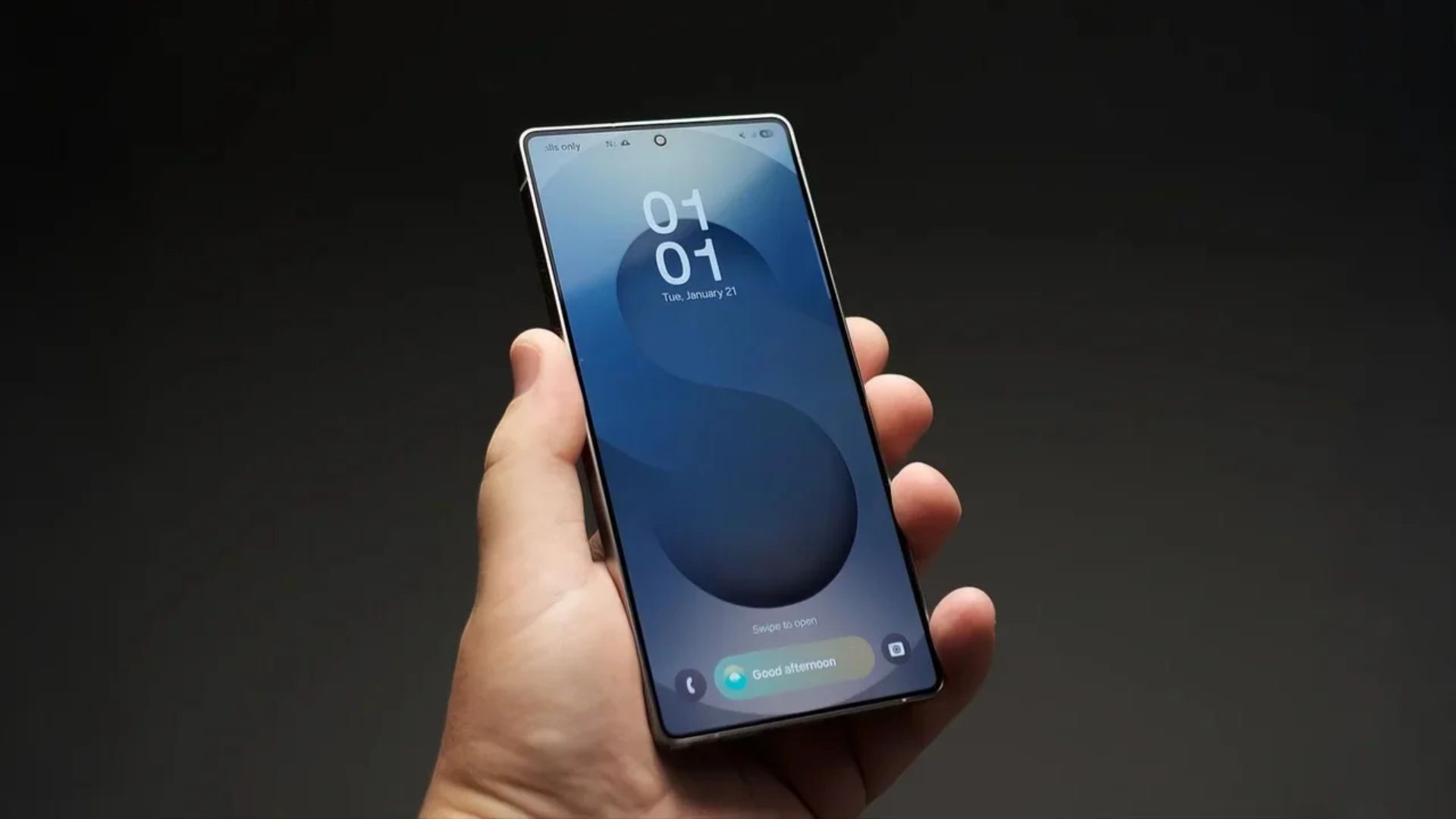 আমাদের শেষ কথা এবং বিশ্লেষণ