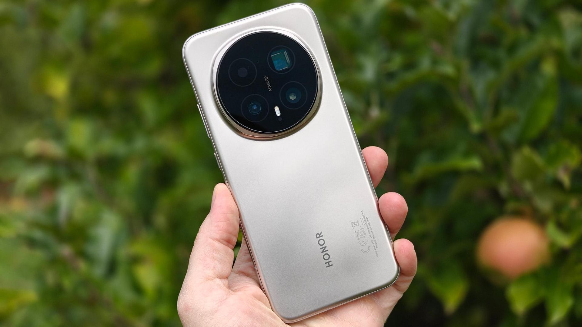 বিস্তারিত জানতে এবং আমাদের মতামত