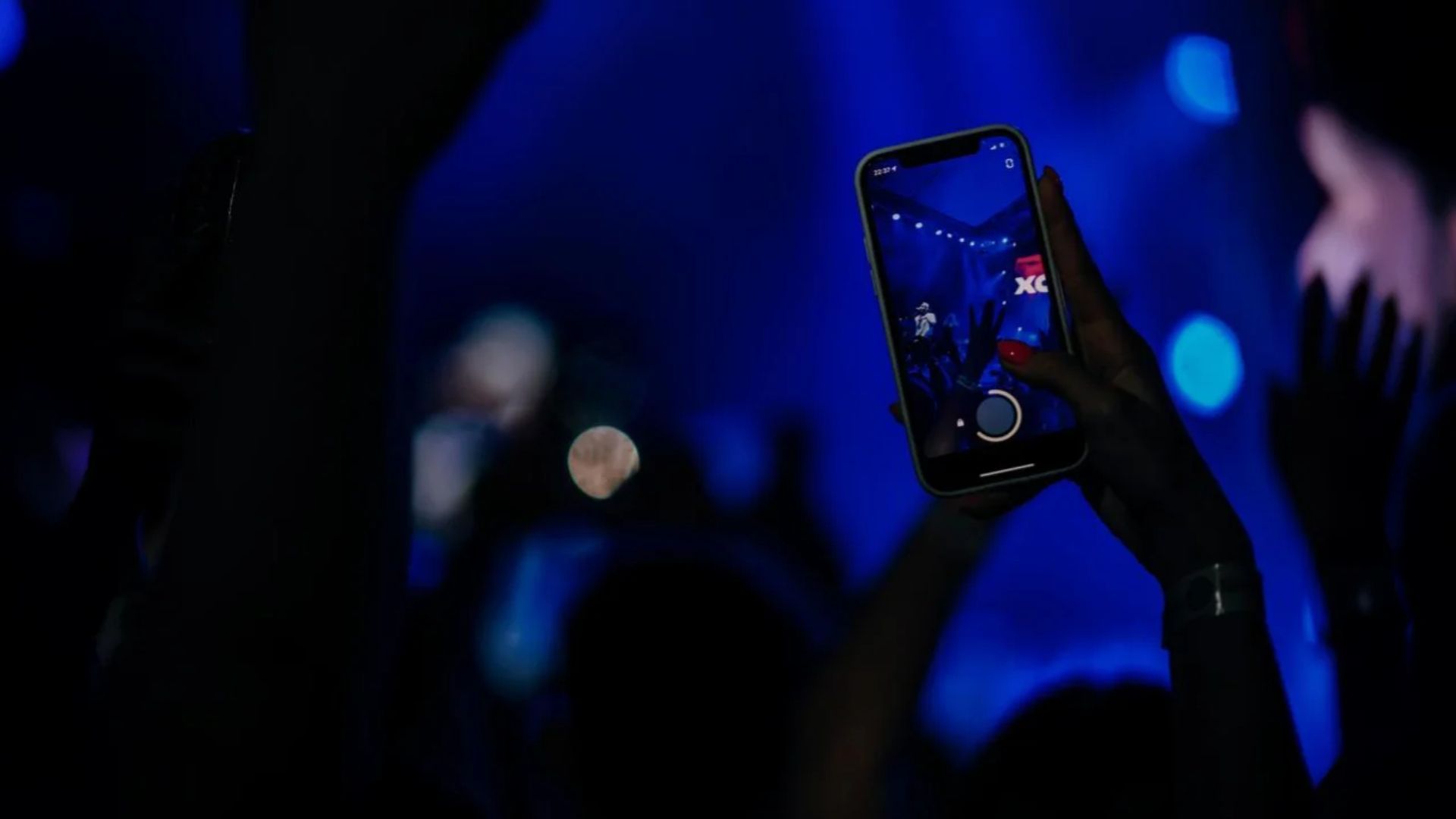 Redmi Pad 2 Pro: বিনোদন আর কাজের এক নতুন দিগন্ত