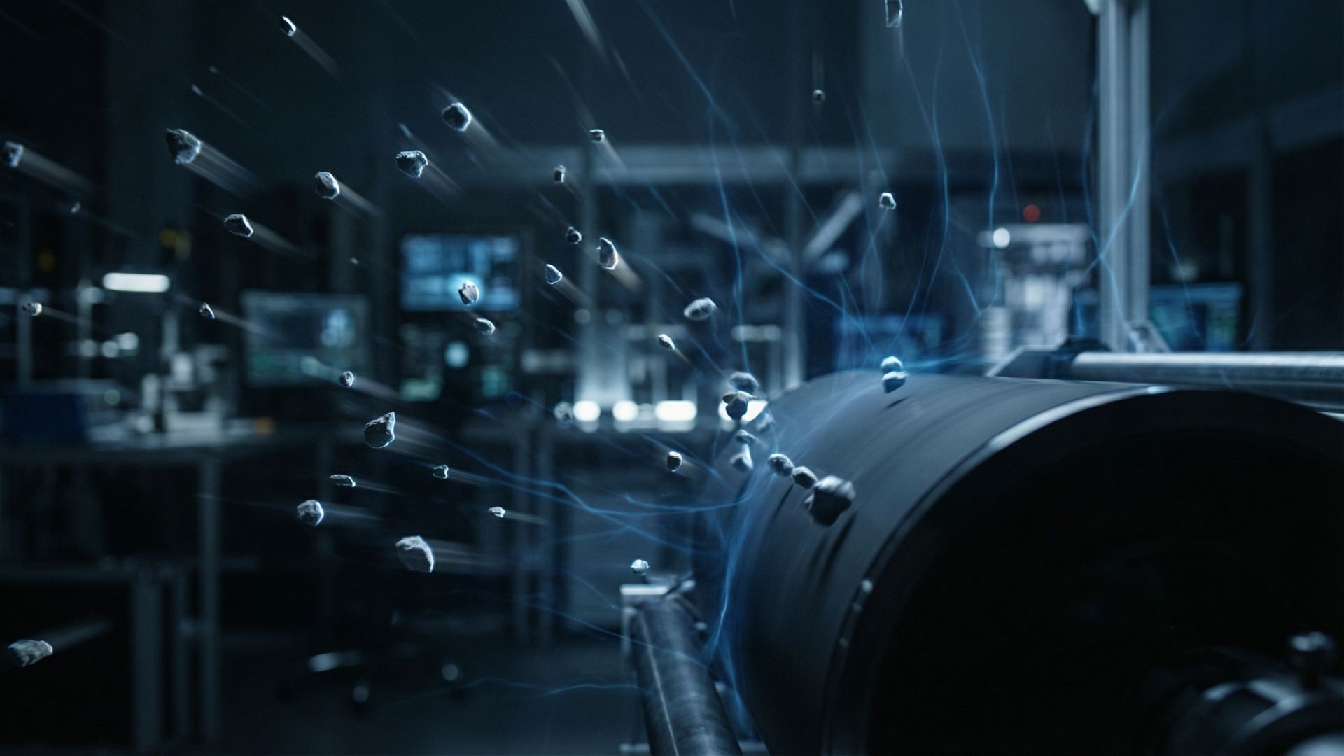 ফটোকপি ও লেজার প্রিন্টারের টোনারের বিজ্ঞান! ফটোকপি ও লেজার প্রিন্টারের কেন লিকুইড কালি ব্যবহার করা হয় না?