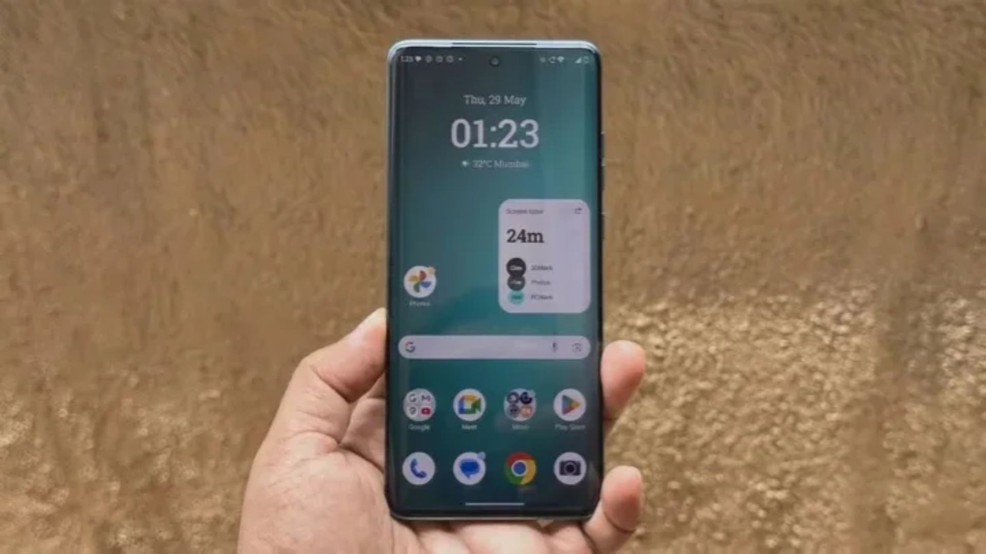 আমাদের প্রত্যাশা এবং আপনার মতামত