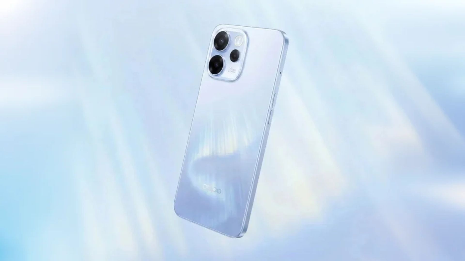 Design, Durability এবং Reno15 F এর সাথে সম্পর্ক